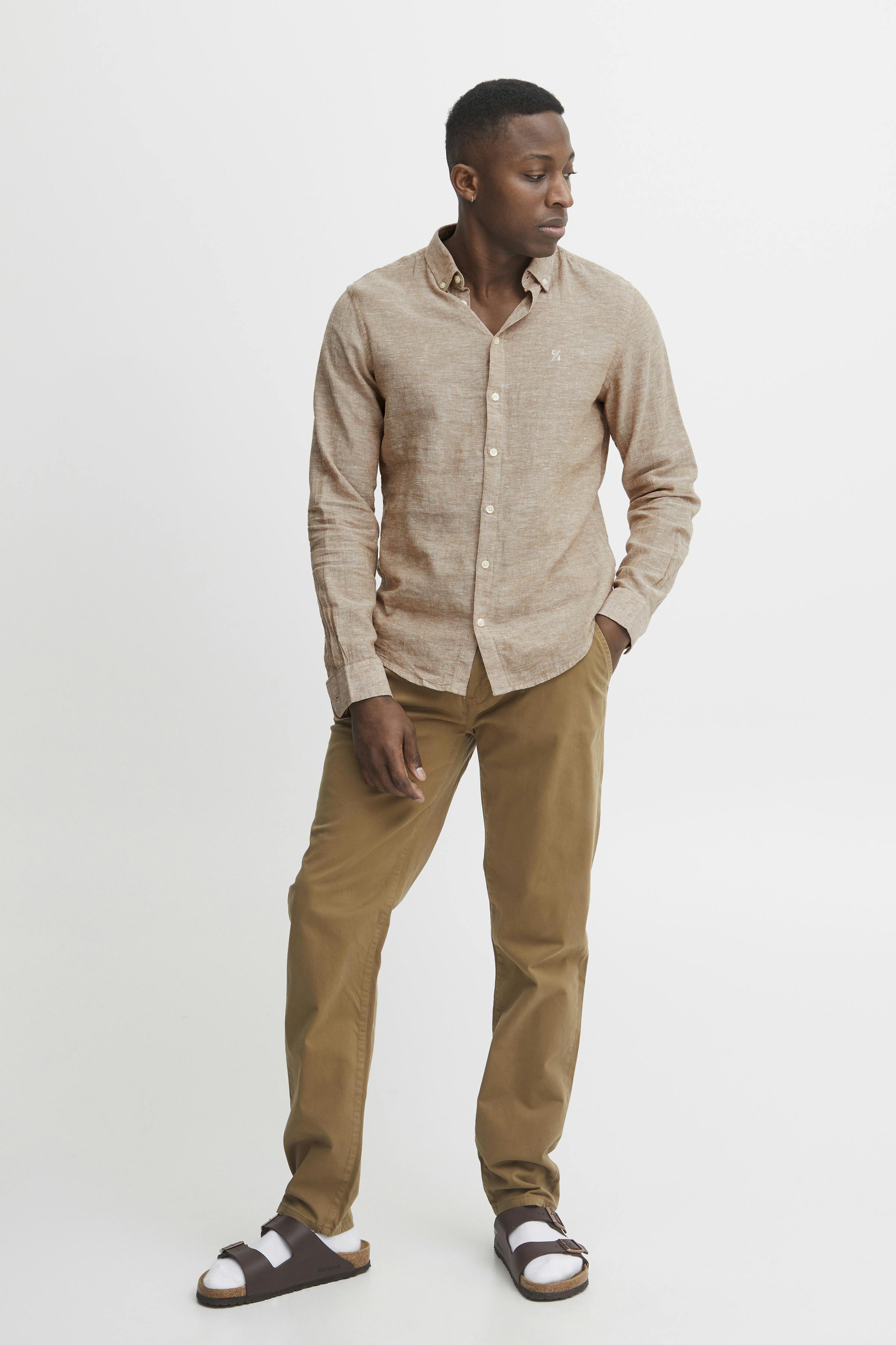 CFANTON Shirt LOOKBOOK FRONT 20504577-181022