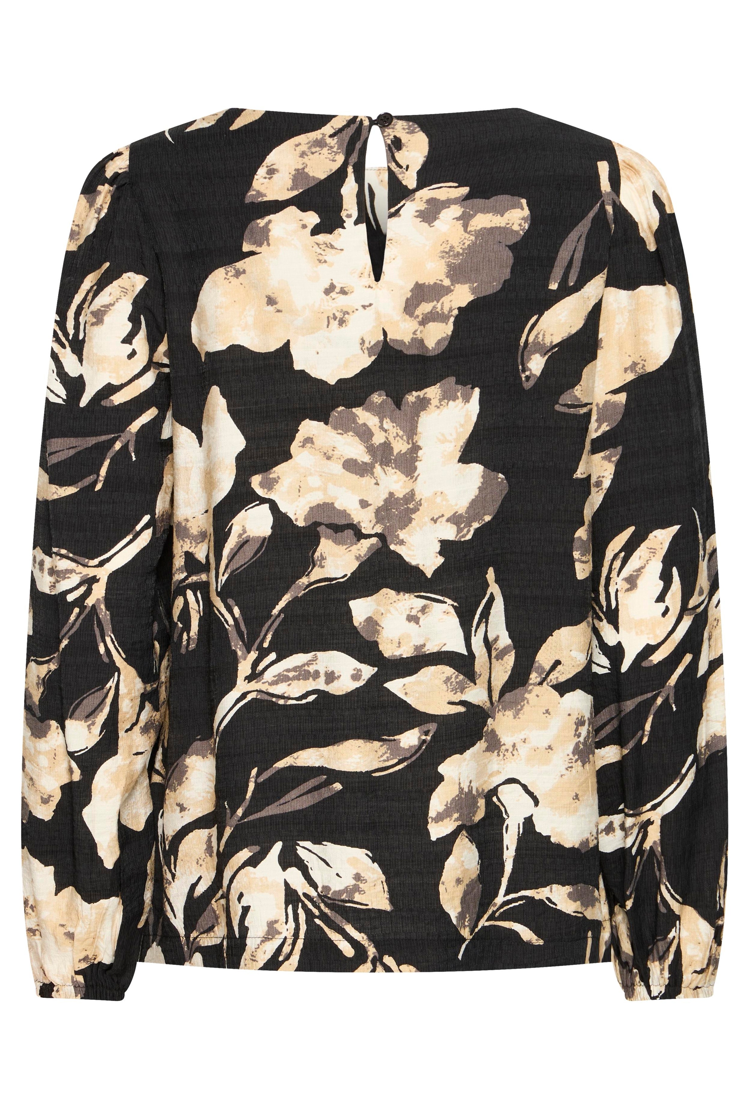 FRARIANA Bluse PACK BACK 20617195-900001437