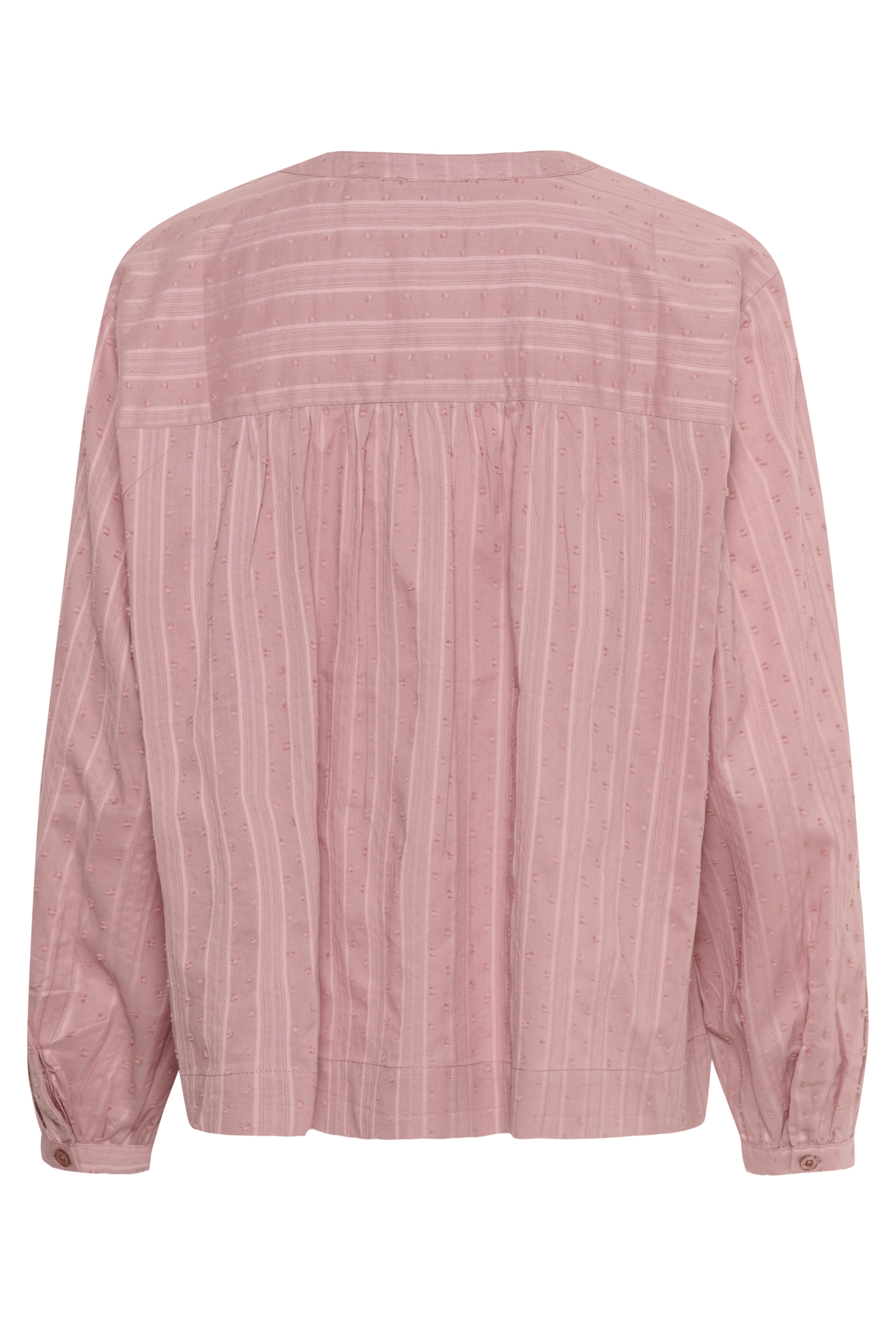 CUbirna Bluse PACK BACK 50112666-161806