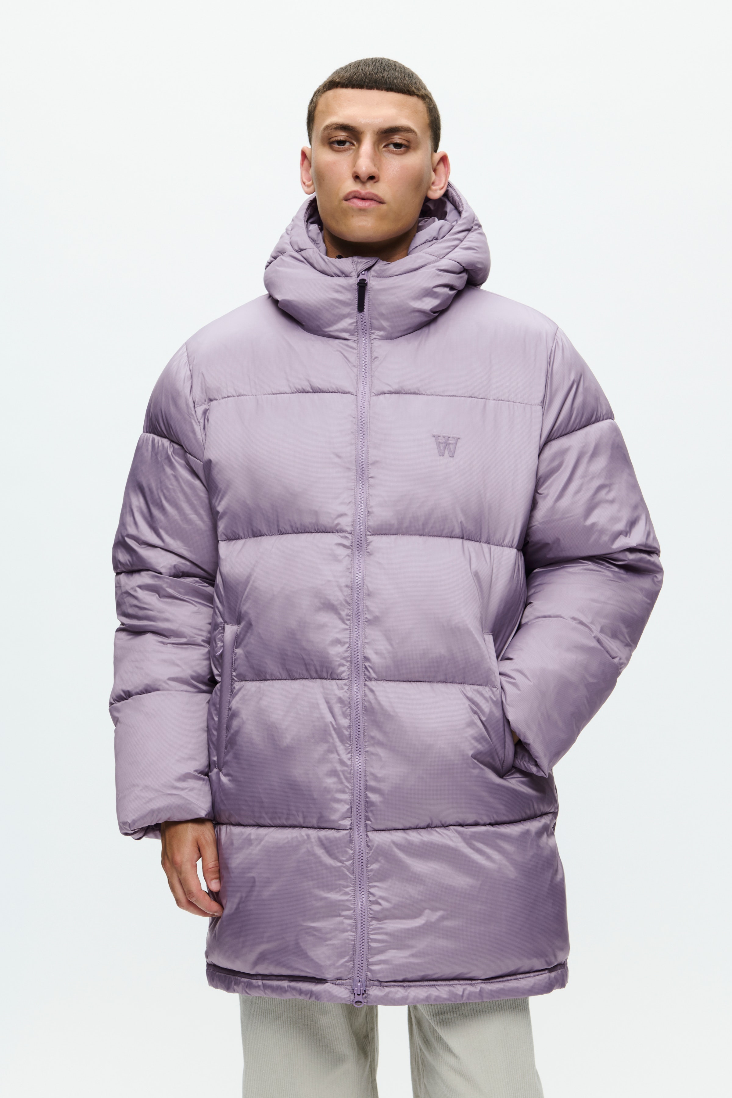 WWClaus Outerwear LOOKBOOK FRONT 30251855-173906