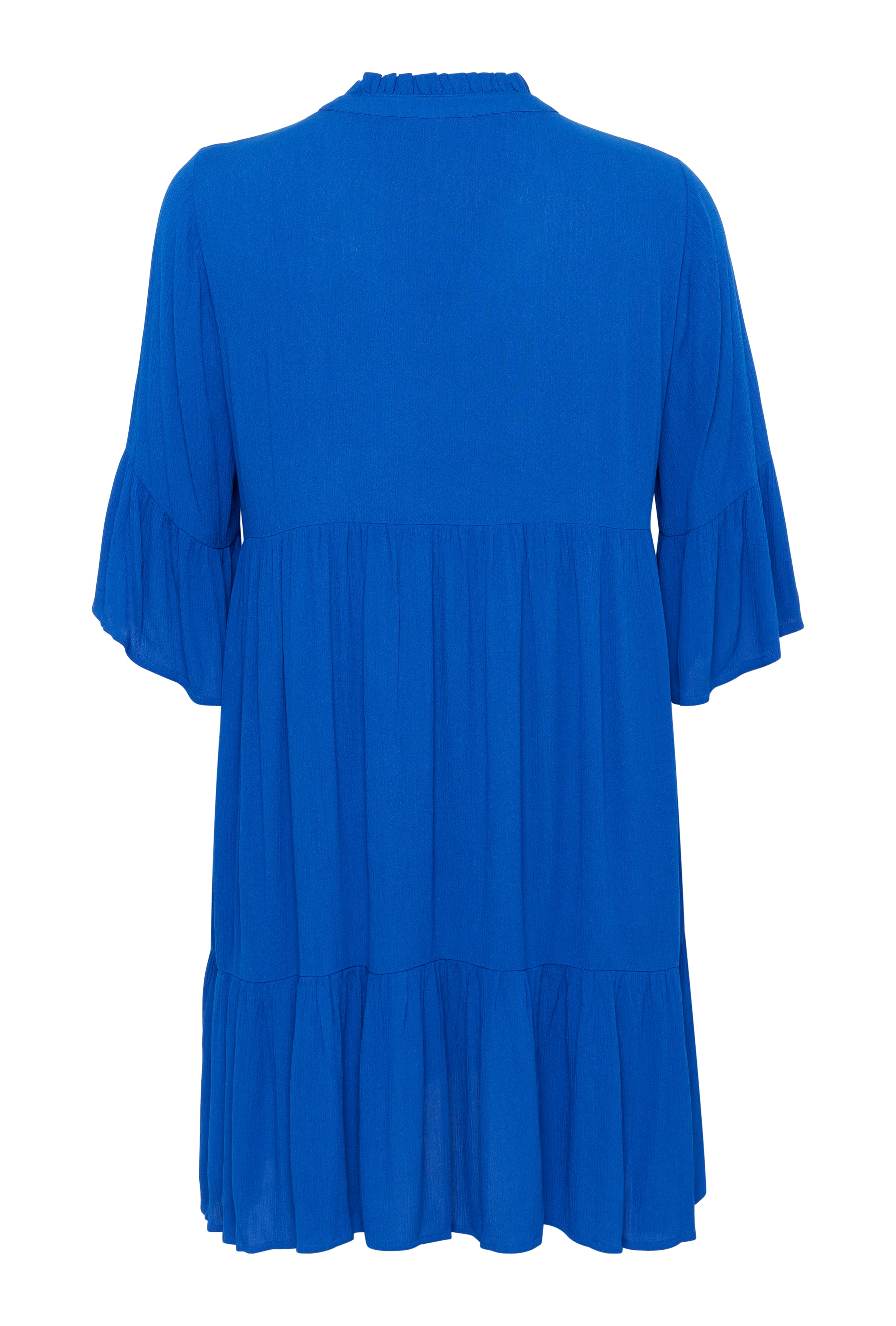 KCmariana Kleid PACK BACK 10580968-193952