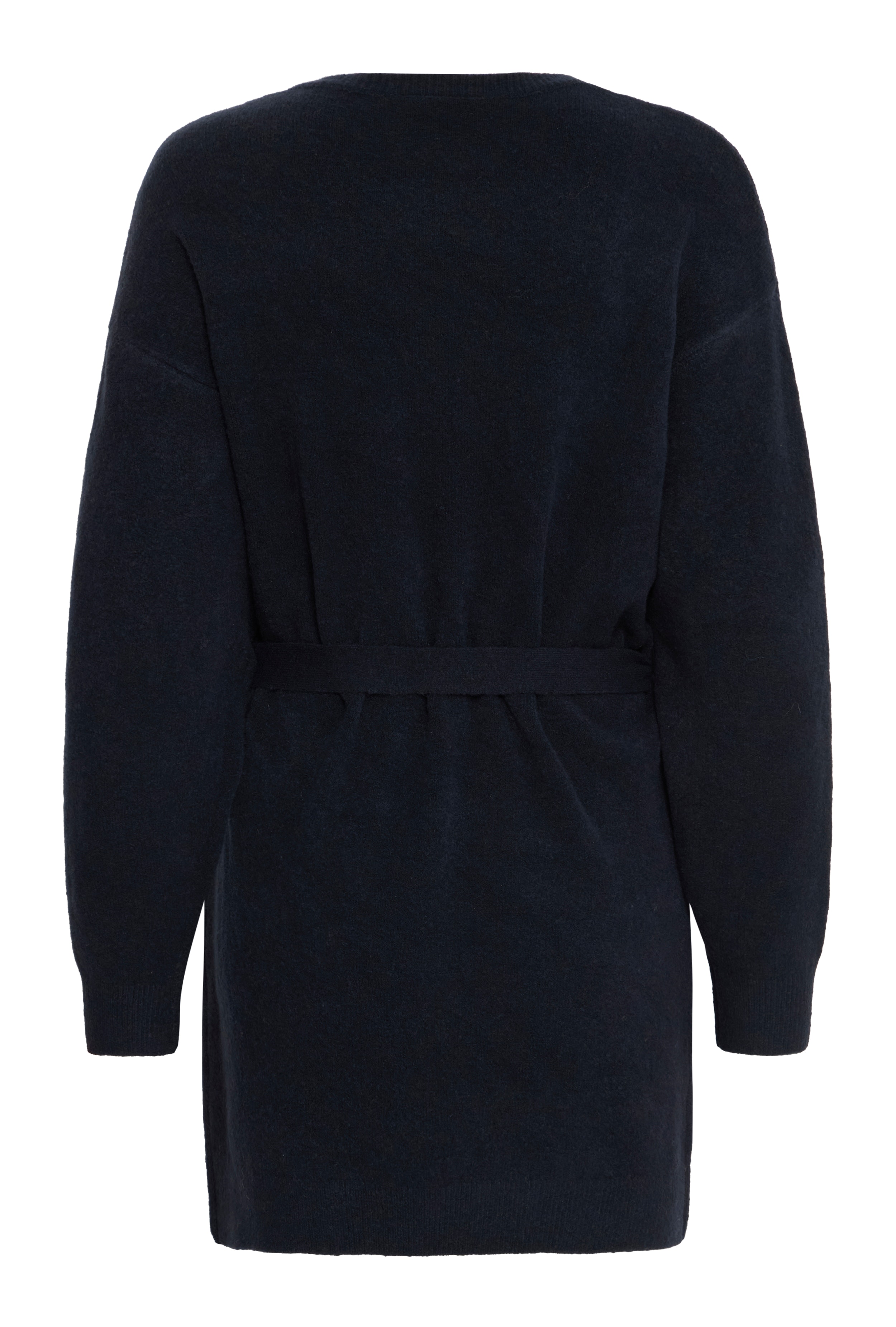 IHDASILA Kjole PACK BACK 20125034-194010