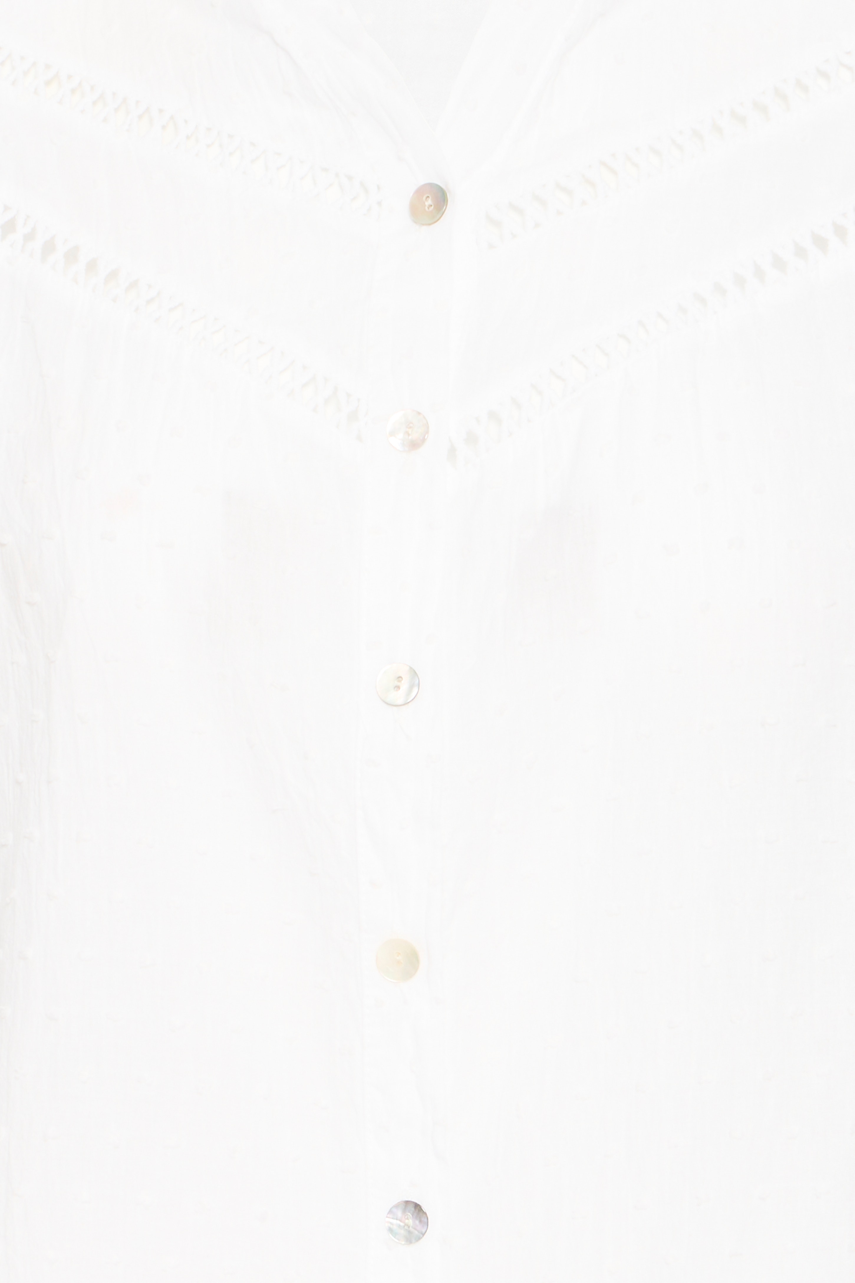 SBLIFA Bluse PACK DETAIL 22100919-110602