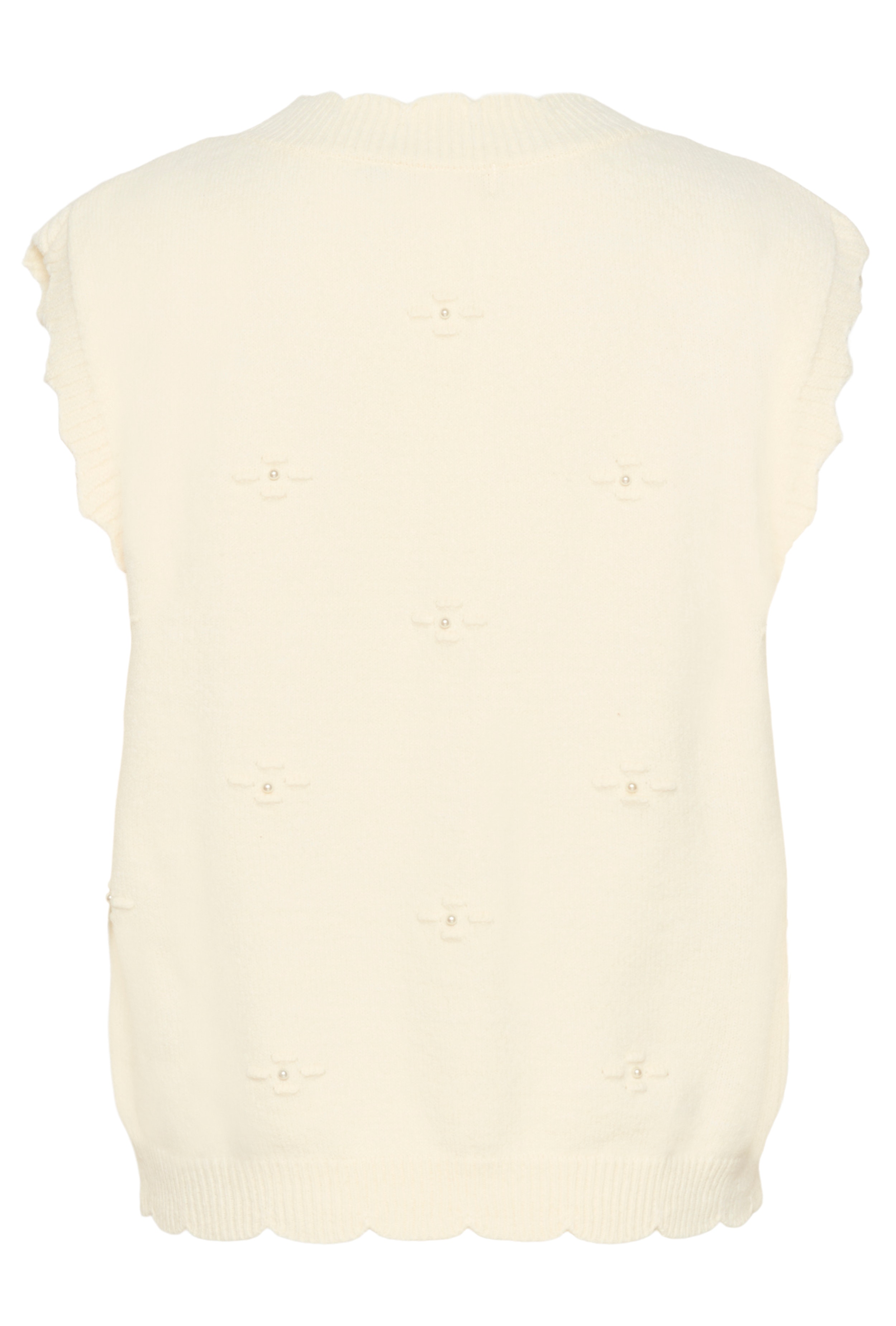 CRAvie Slipover PACK BACK 10614717-110701