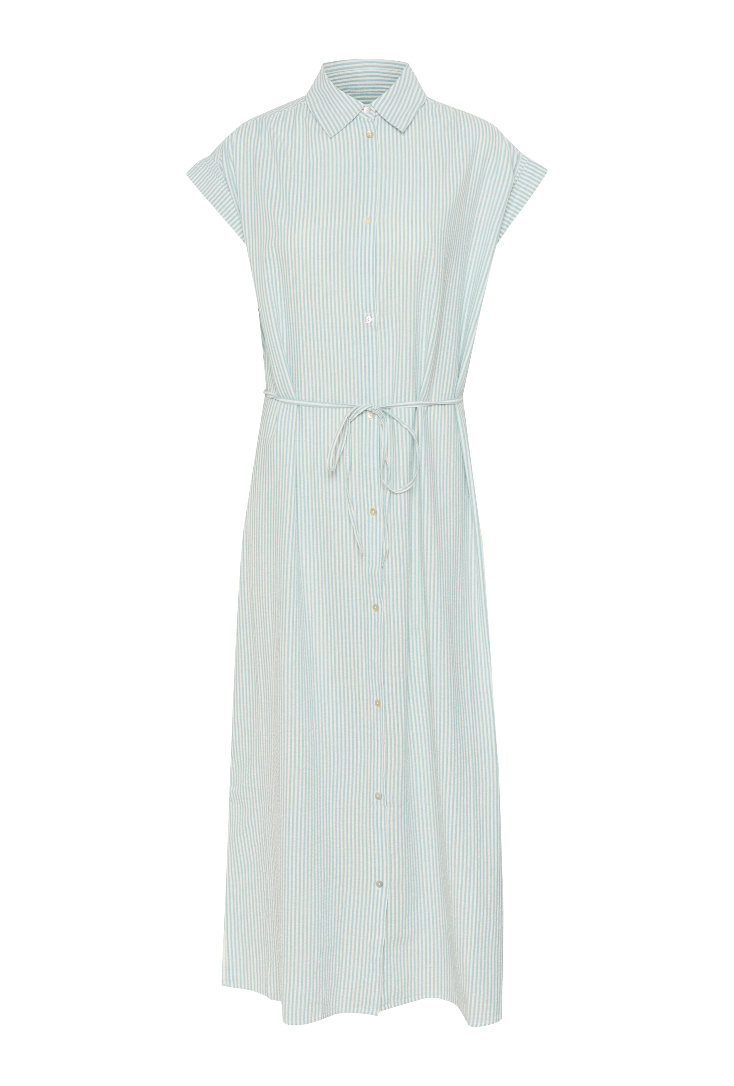 KiraSZ Dress PACK FRONT 30514017-164612