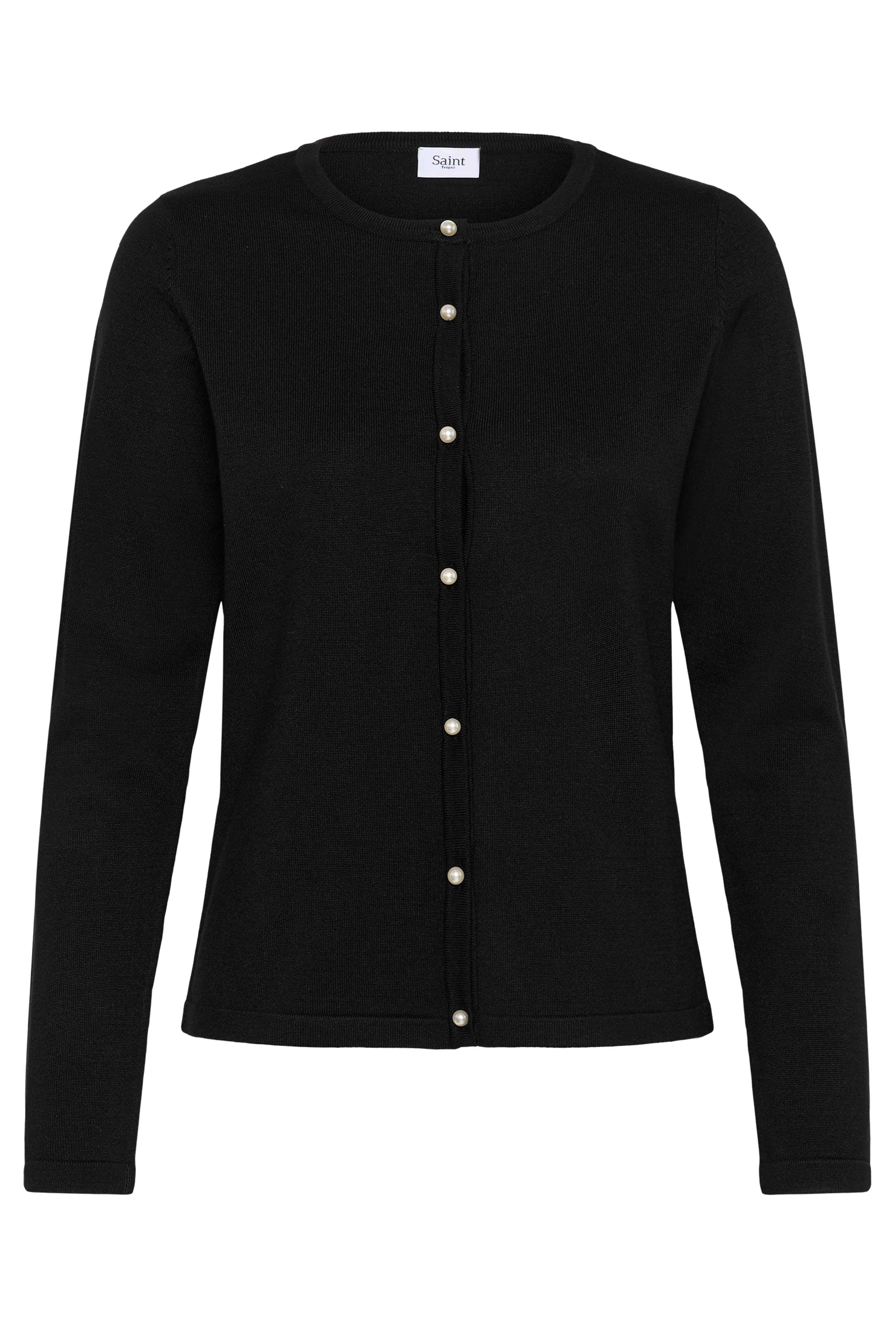 JemmaSZ Cardigan PACK FRONT 30514120-193911
