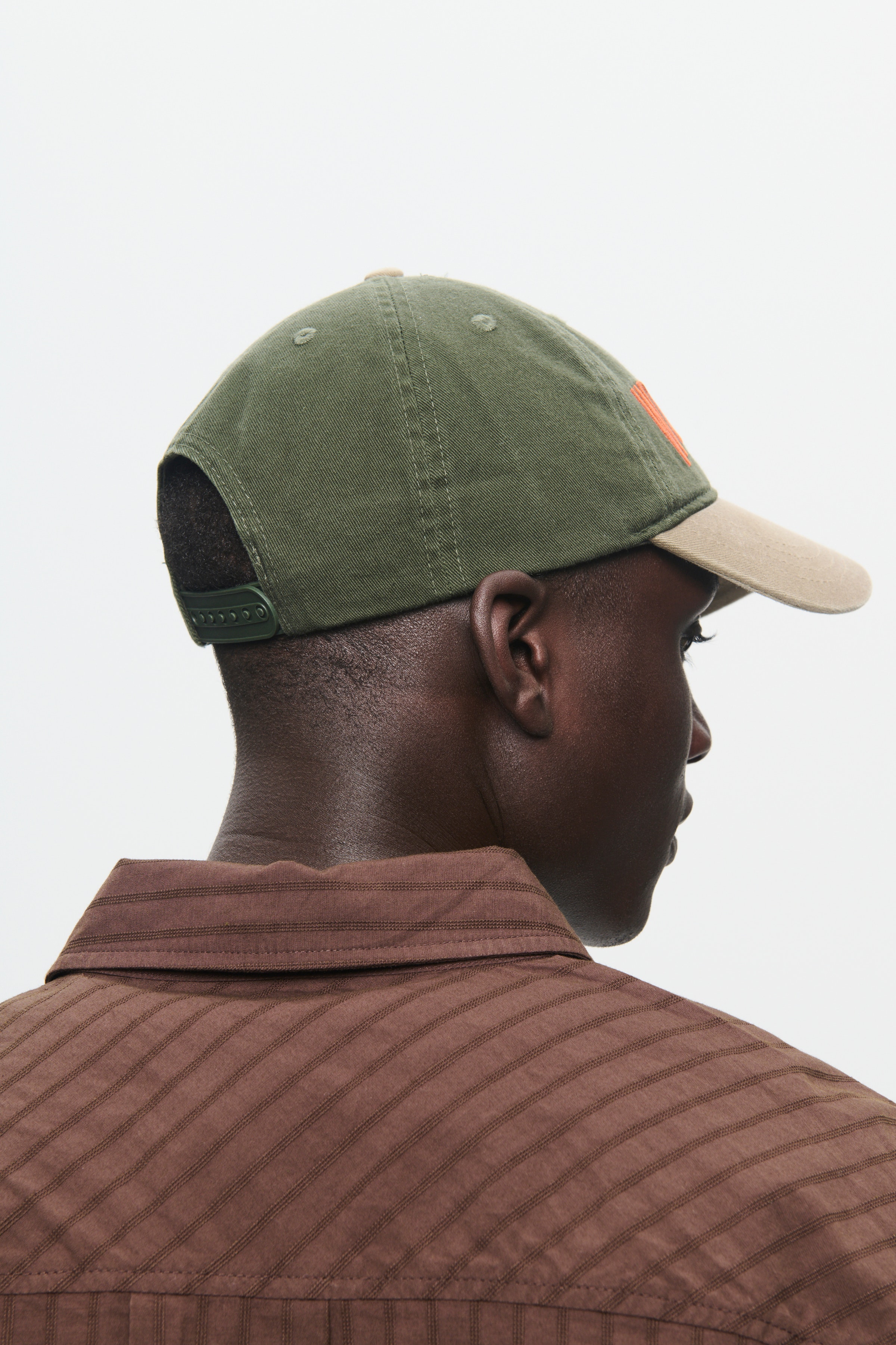 WWBrian Cap LOOKBOOK DETAIL 30251447-180515