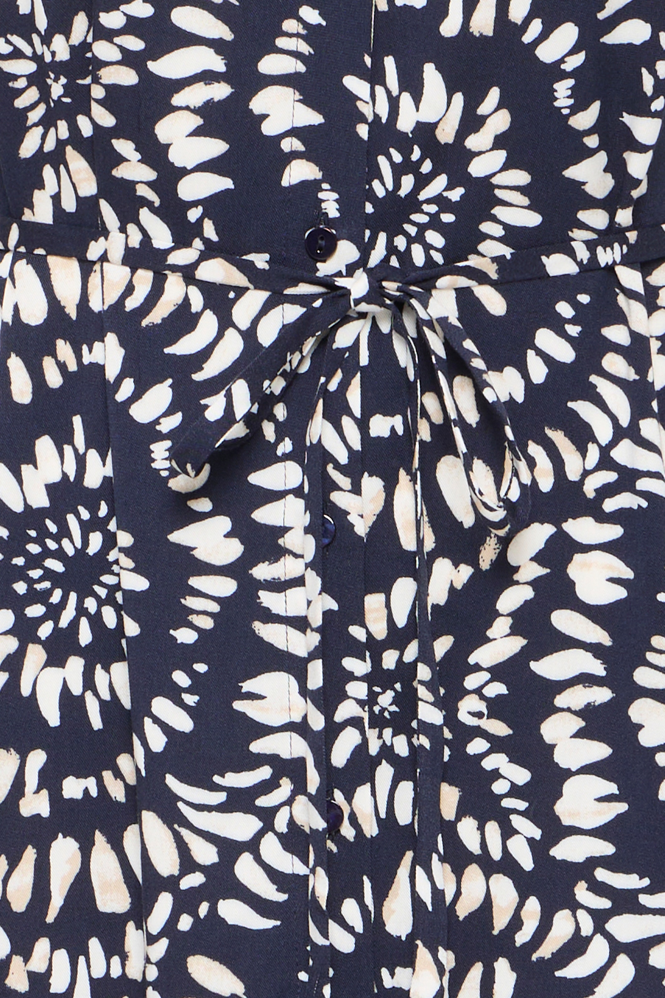 IHAYA Kjole PACK DETAIL 20123316-204613