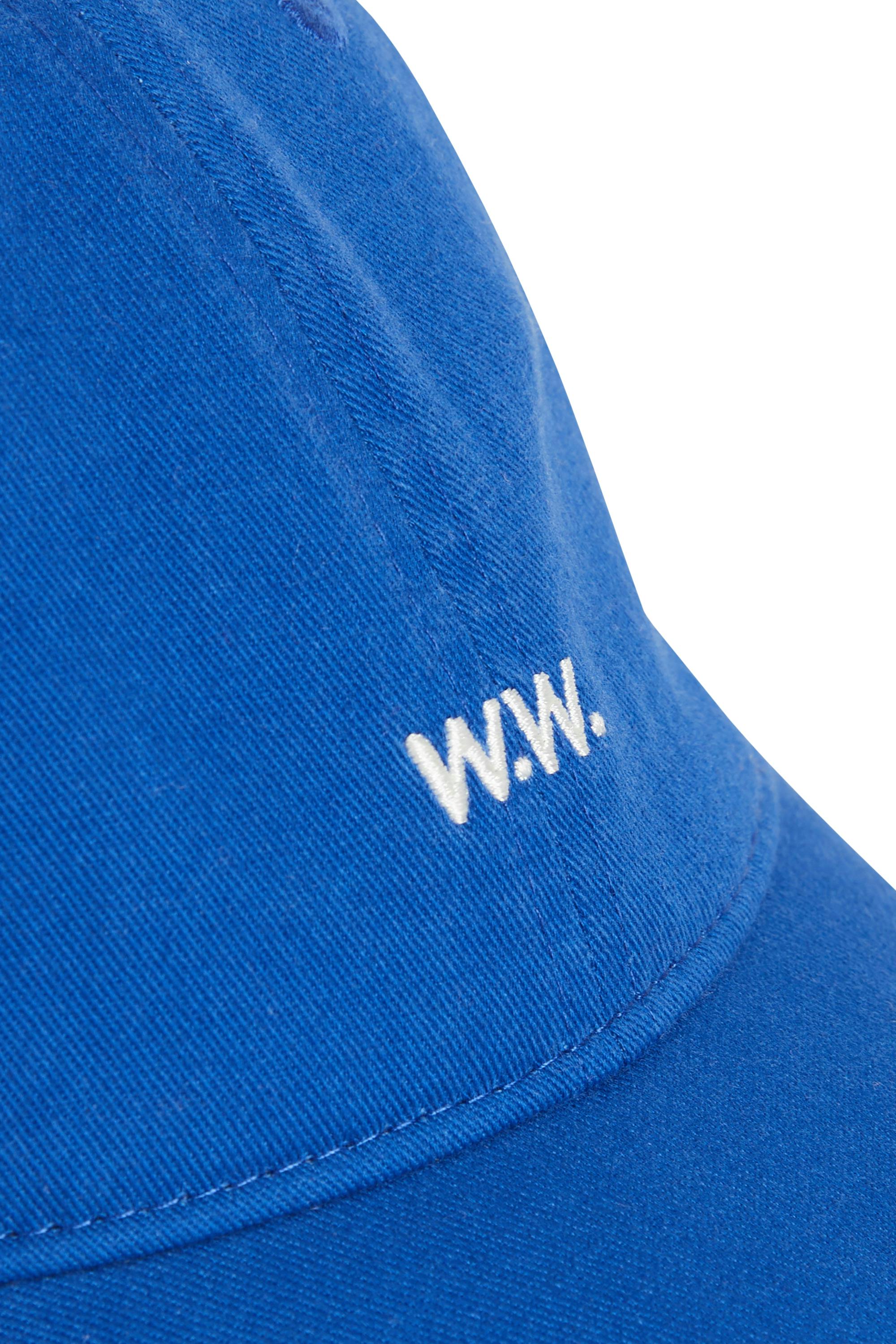 WWLow Cap PACK FRONT 30250171-W7243