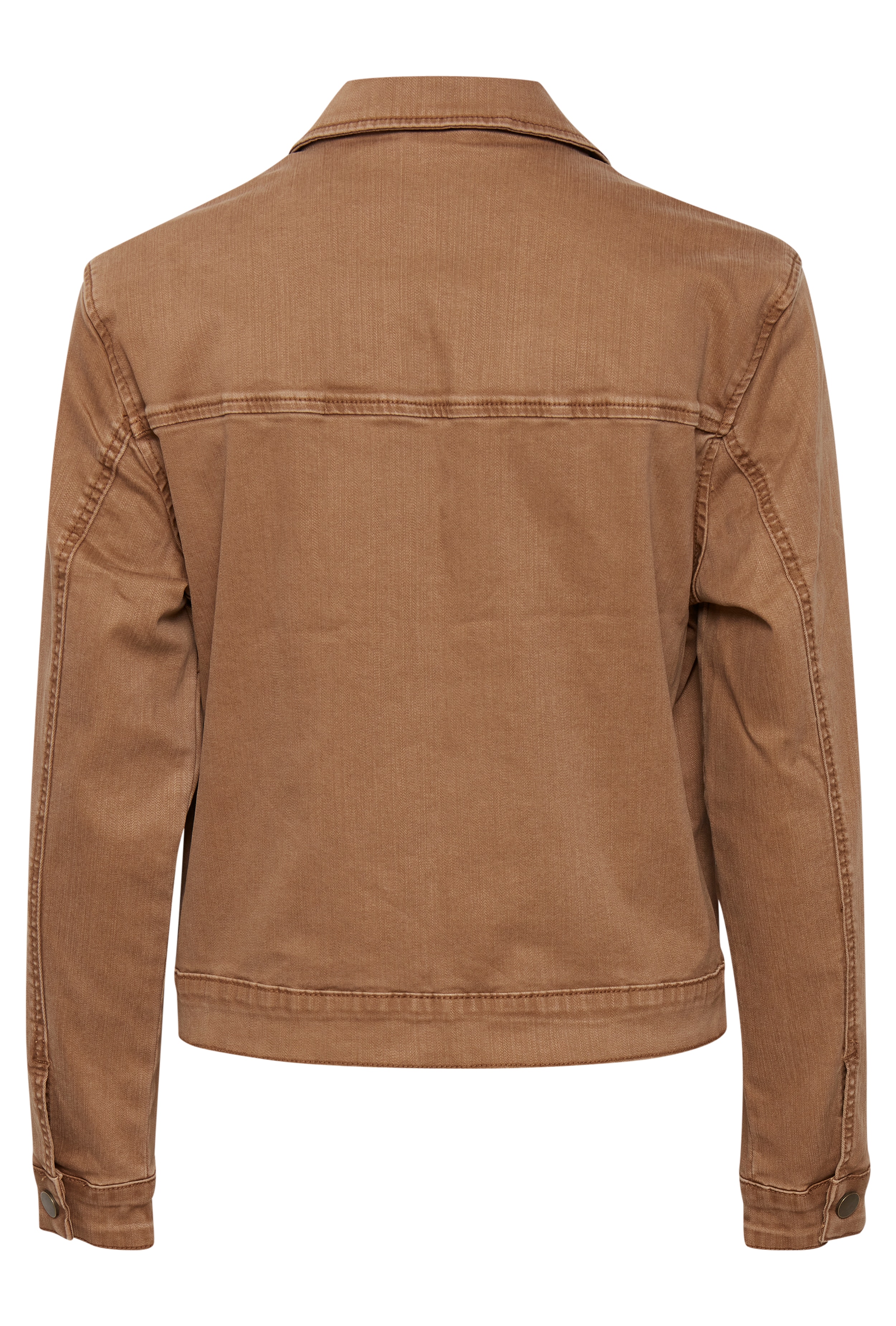 Jacket PACK BACK 20404067-171327