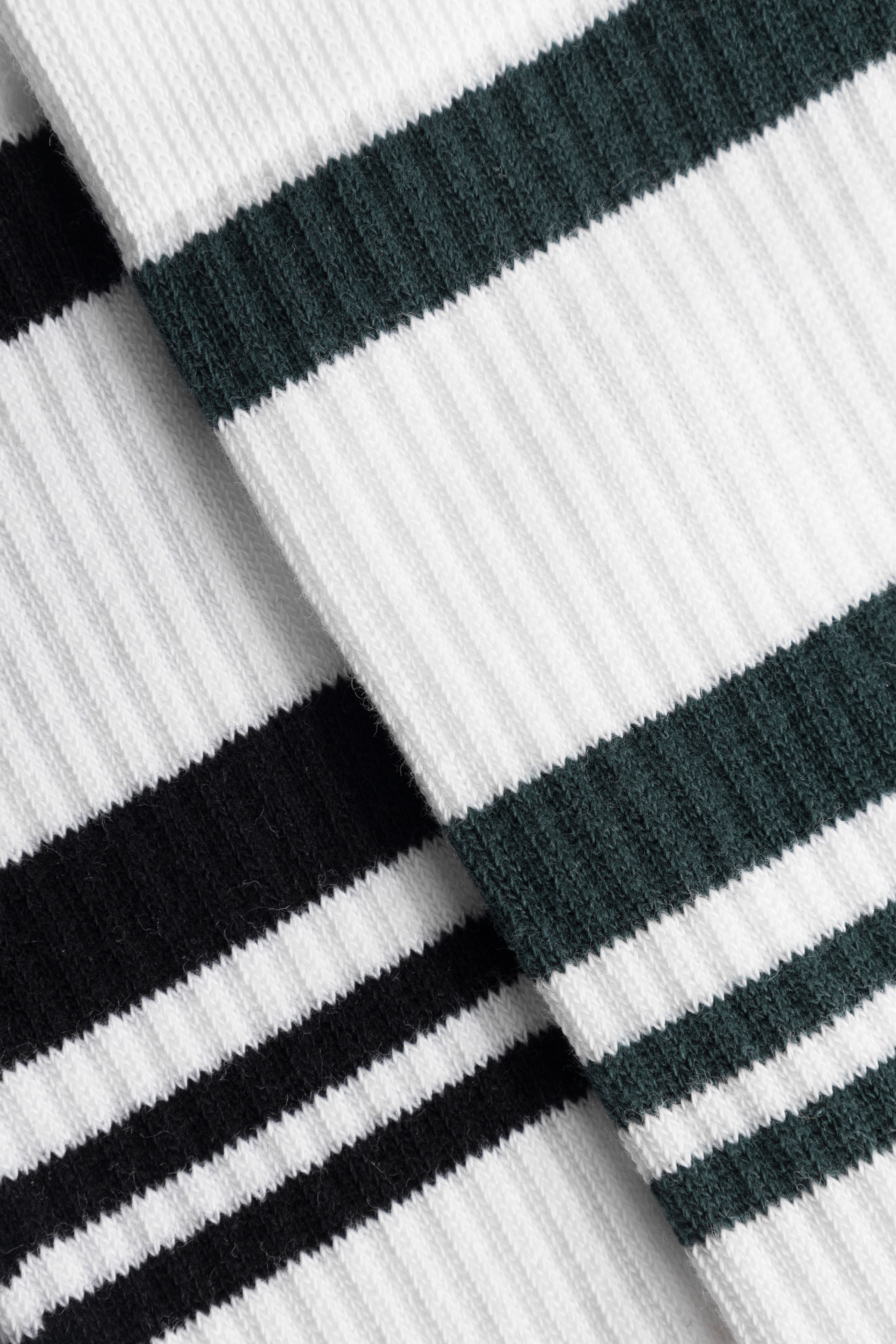 WWRyder Socks PACK DETAIL 30251833-304673