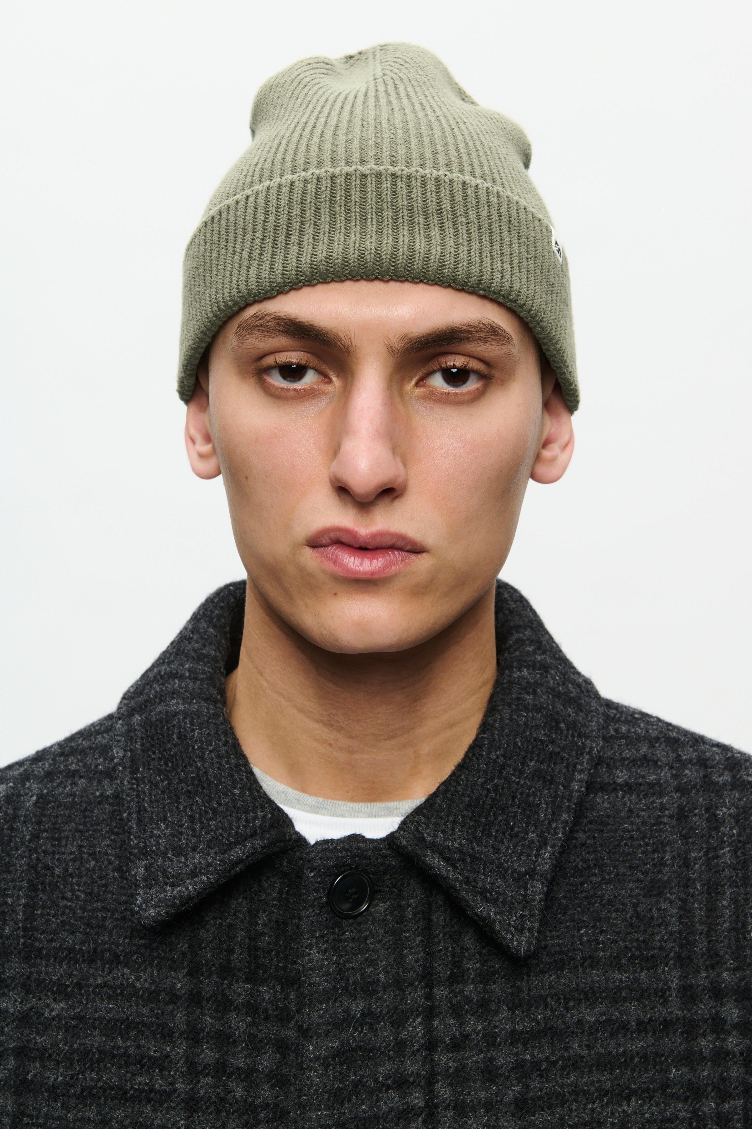 WWEddie Hut LOOKBOOK DETAIL 30251647-180312