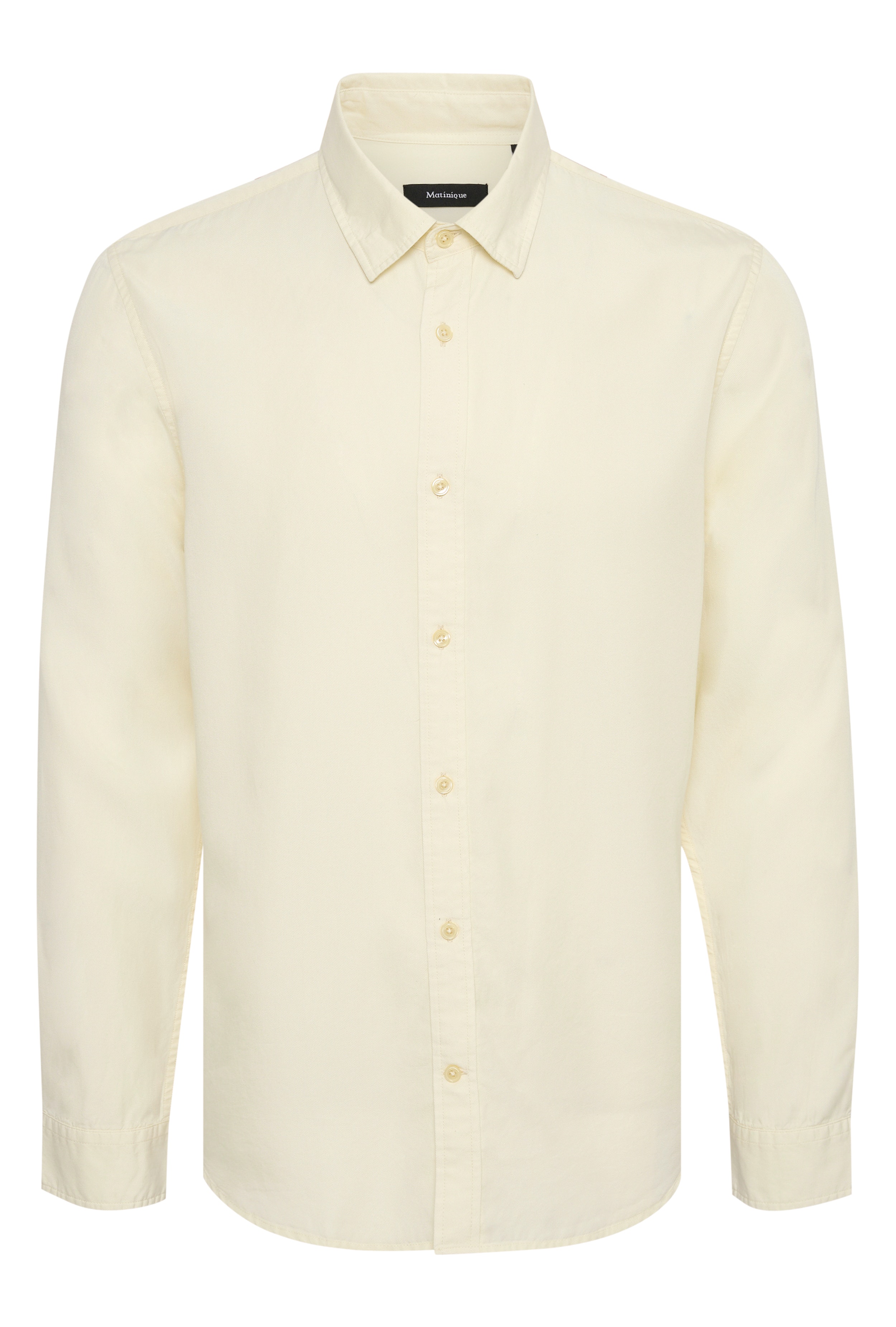 MAtrostol Shirt PACK FRONT 30206116-110104