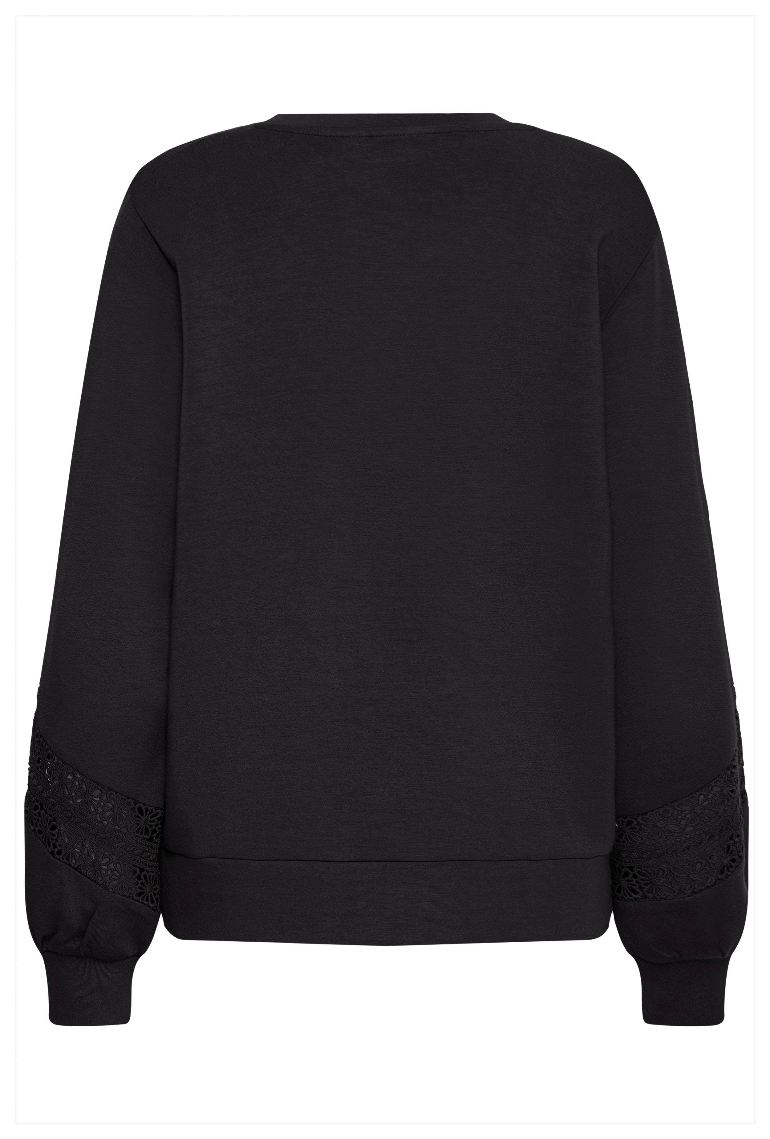 FRAURORA Sweatshirt PACK BACK 20617209-194008