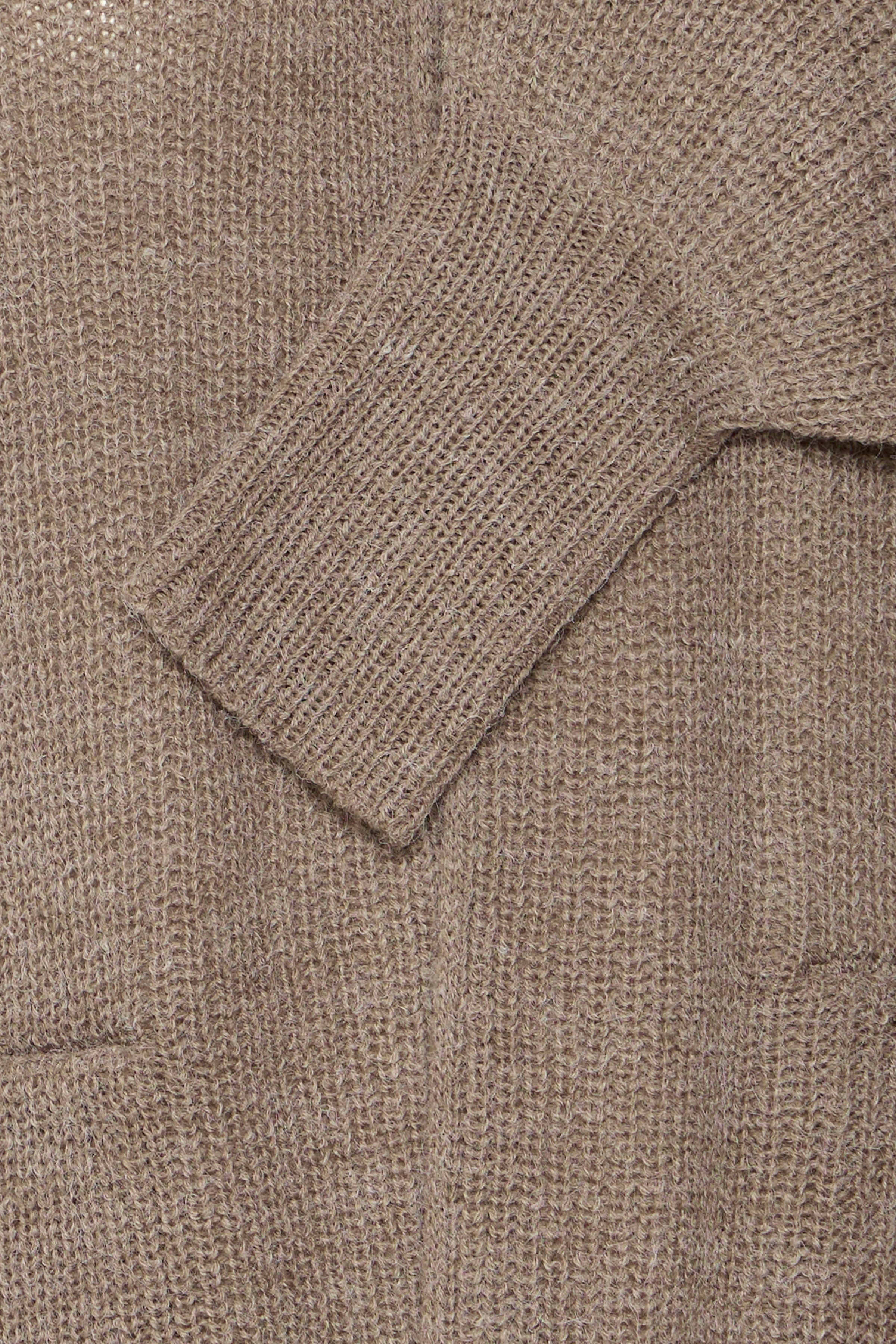 FRERETTA Cardigan PACK DETAIL 20614468-1811121