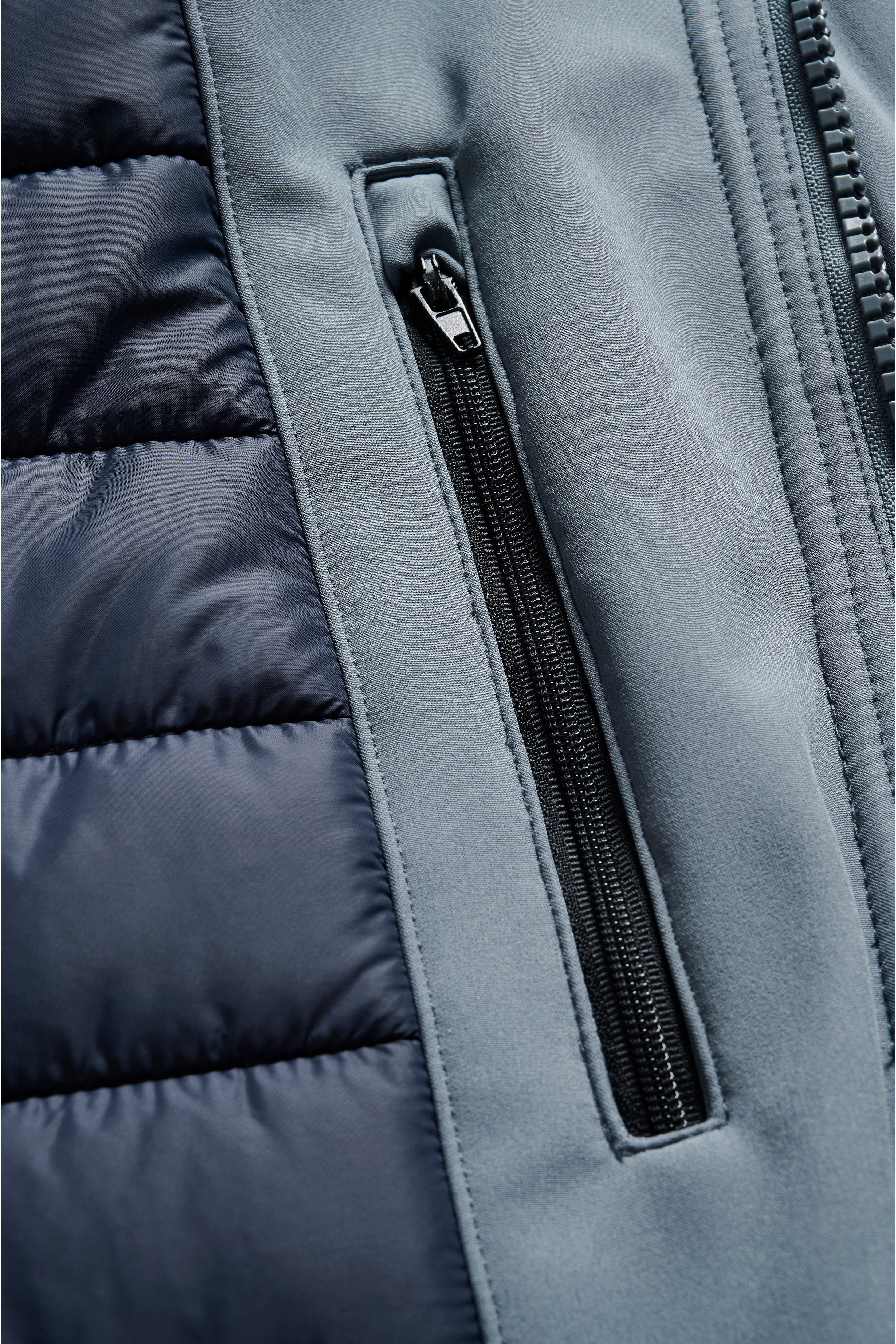 MAdeston Coat PACK DETAIL 30205571-184214