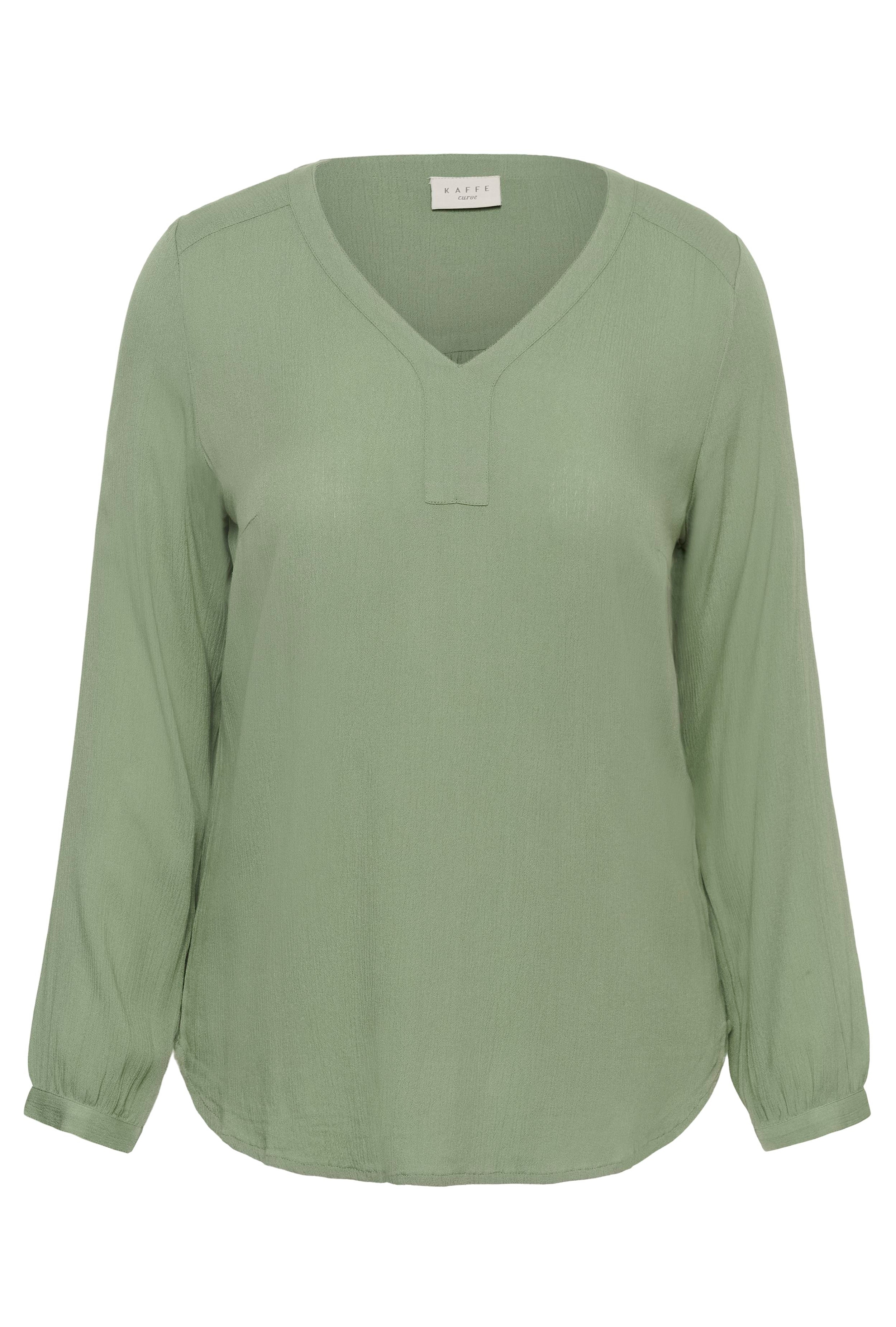 KCami Blouse PACK FRONT 10580001-176212