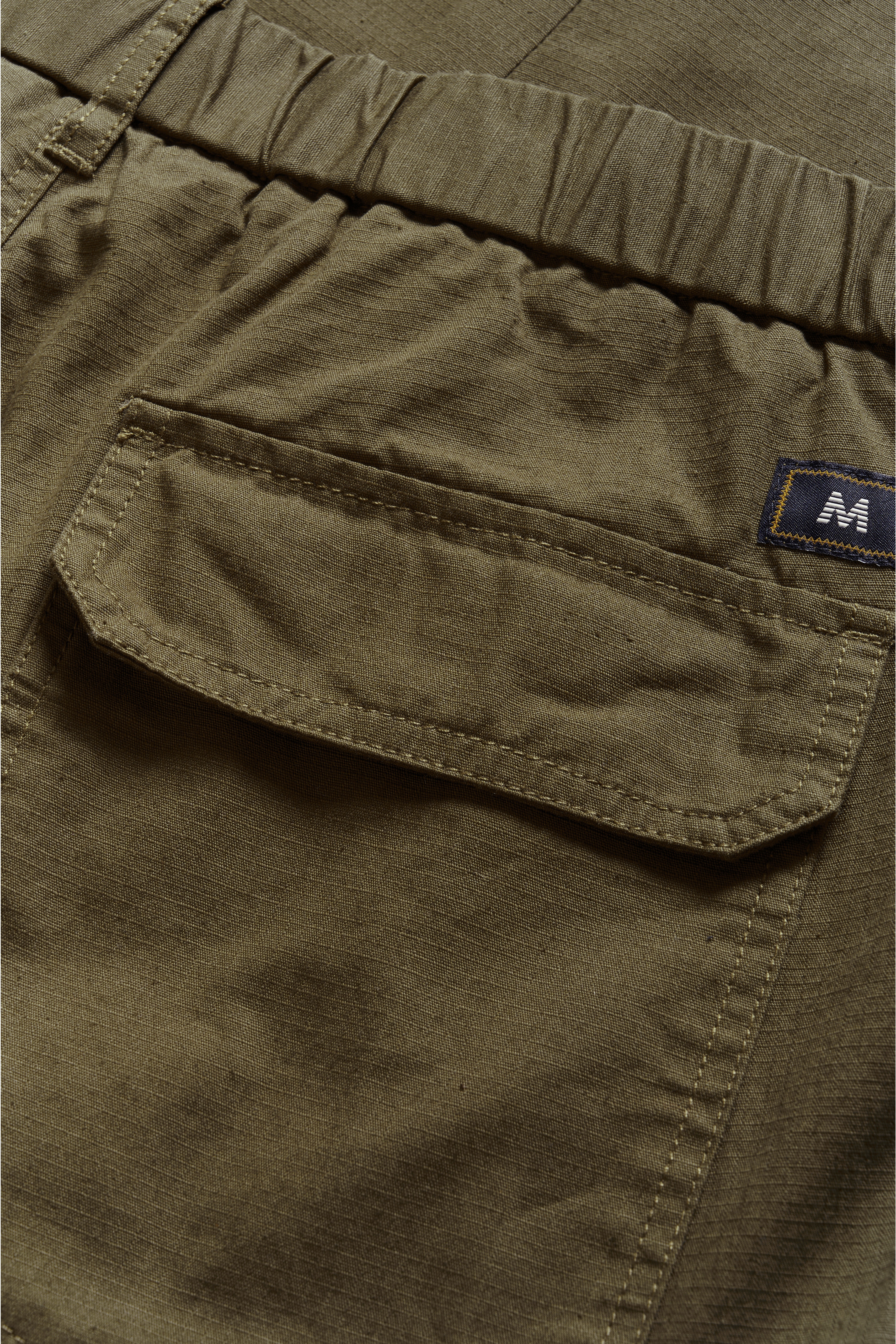 MAhart Heritage Trousers PACK DETAIL 30208588-190515