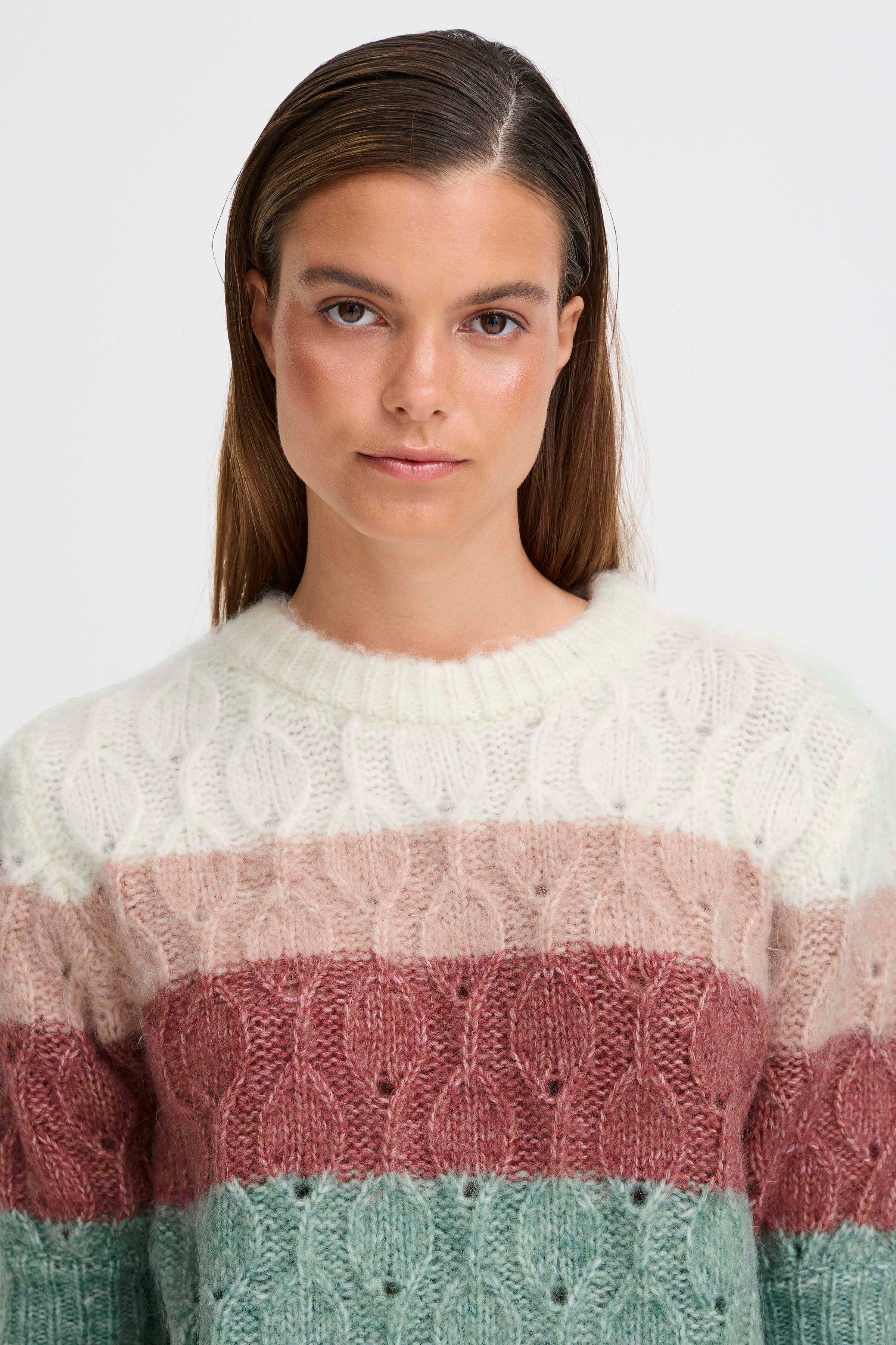BYOMHU Pullover LOOKBOOK DETAIL 20817133-204864