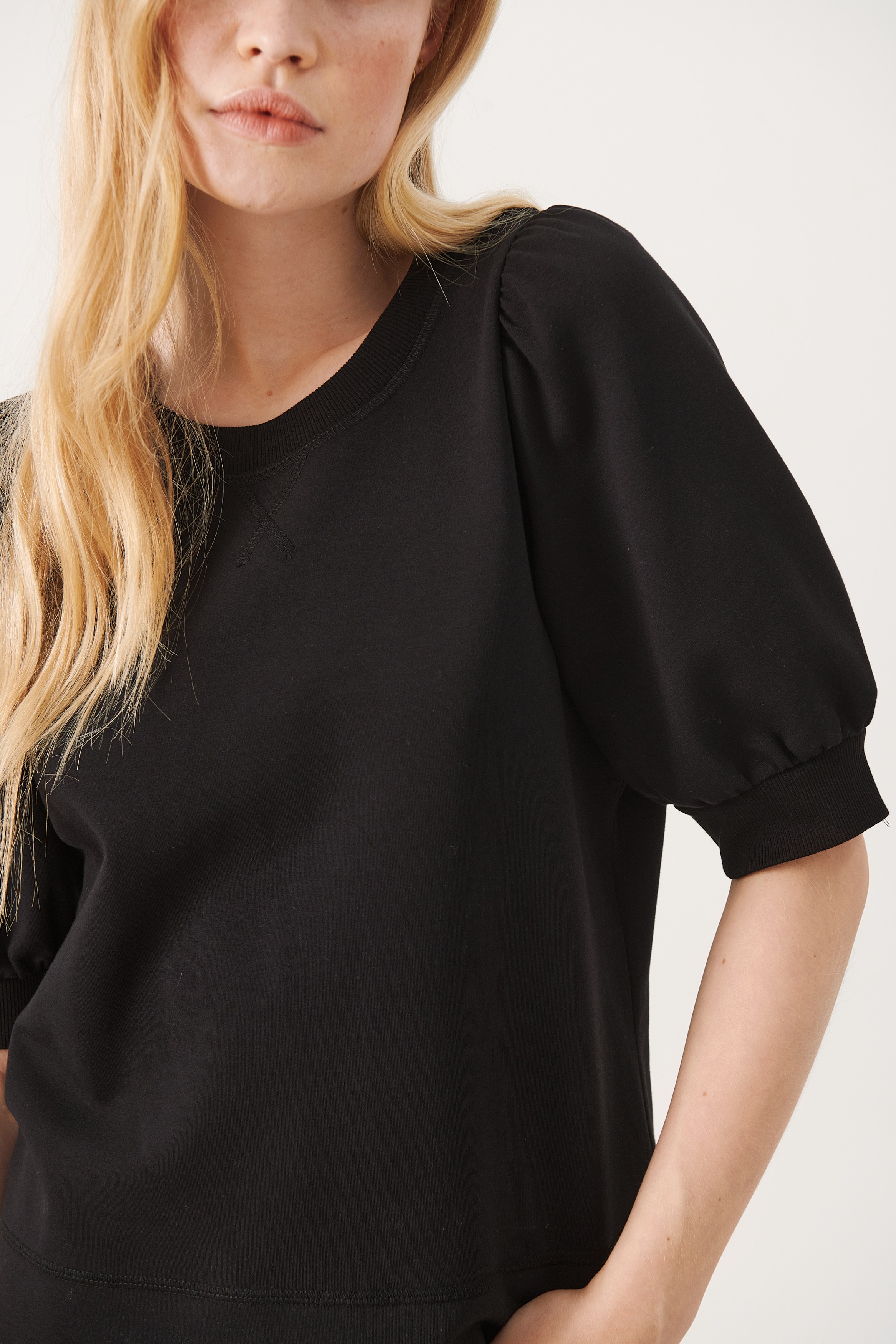 Sweatshirt LOOKBOOK DETAIL 30306161-194008