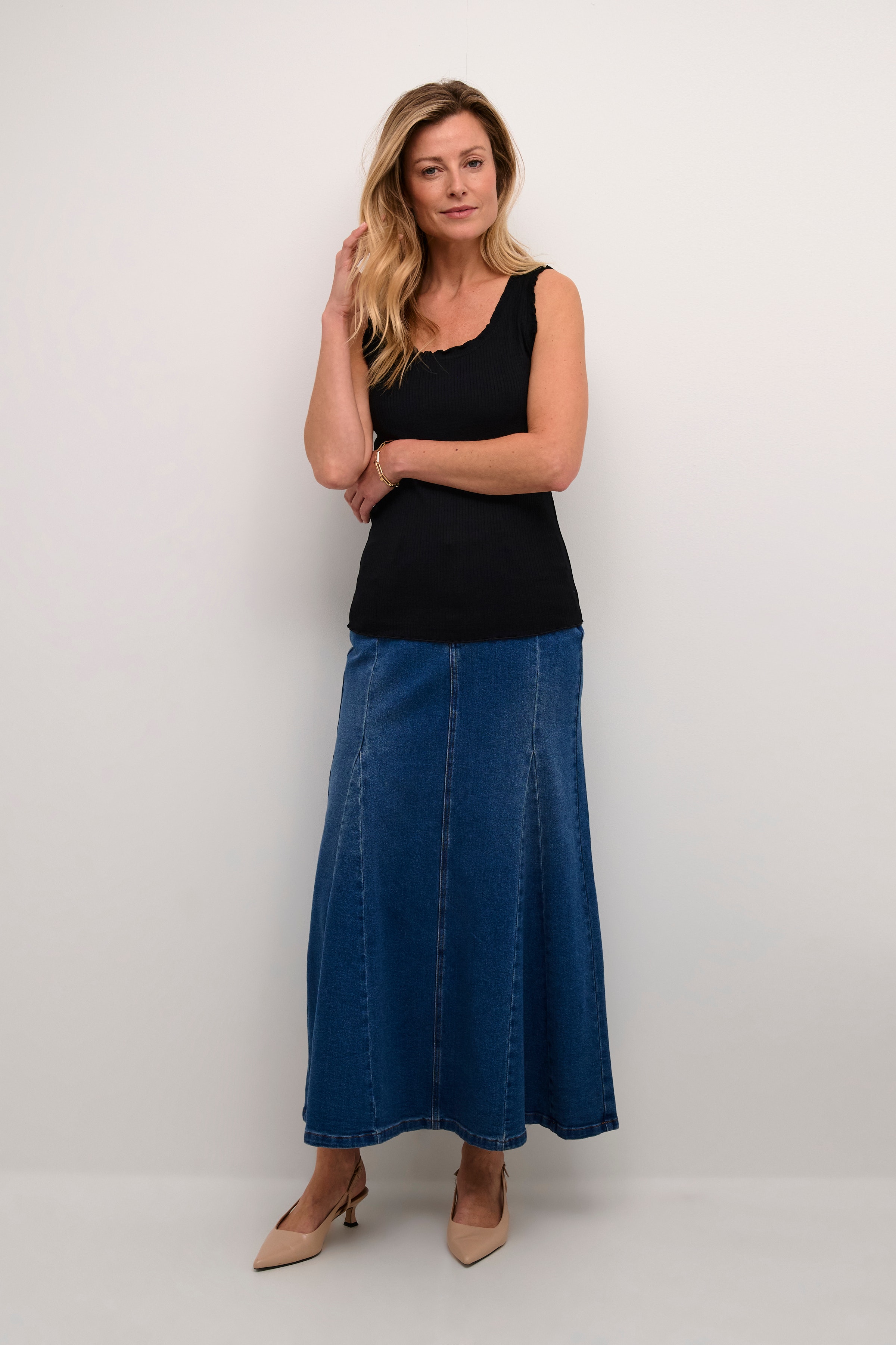 CRRibba Top LOOKBOOK FRONT 10612761-100120