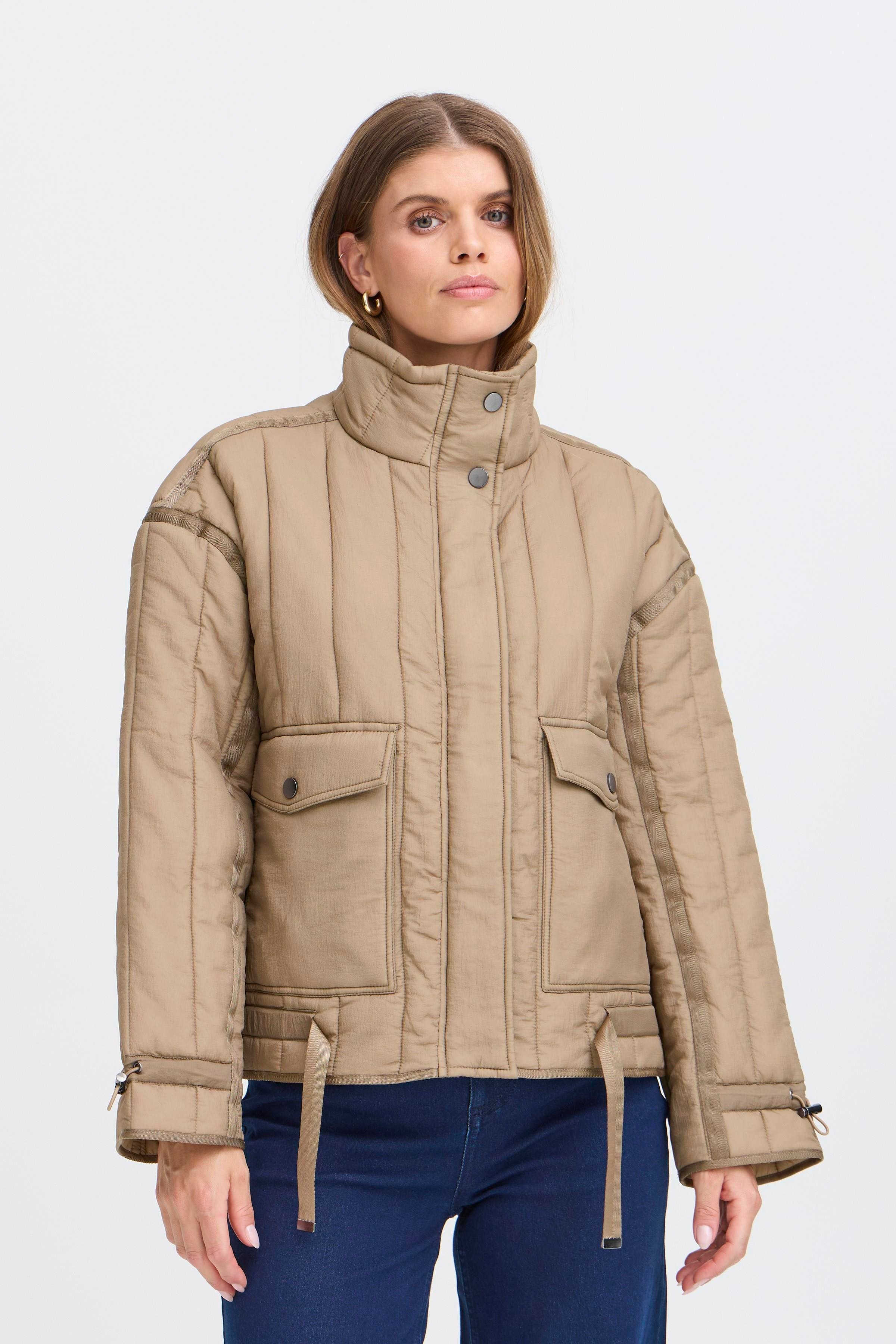 FREVITA Yttertøy LOOKBOOK FRONT 20615632-171311