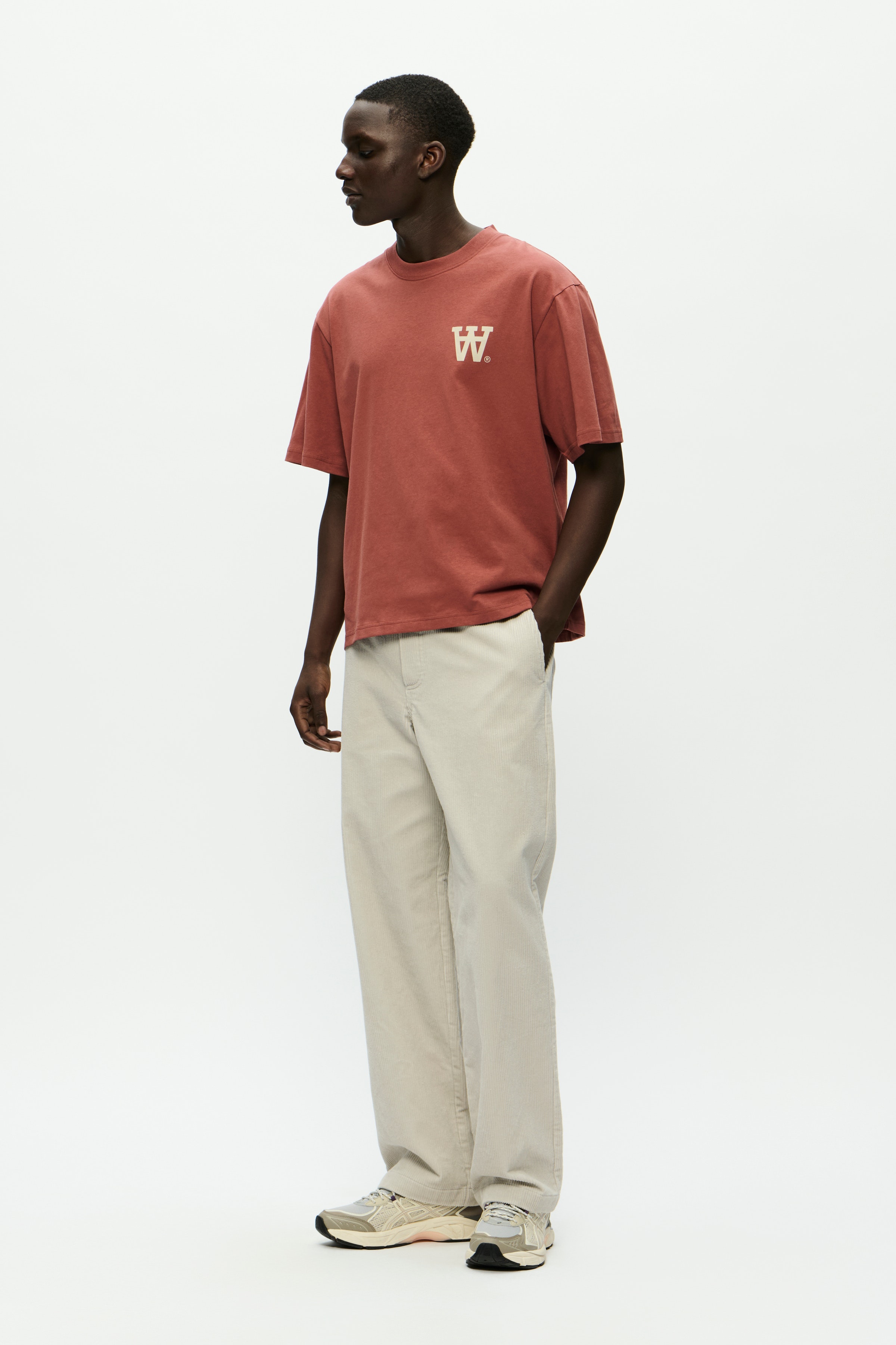 WWLax Hose LOOKBOOK FRONT 30251482-144500