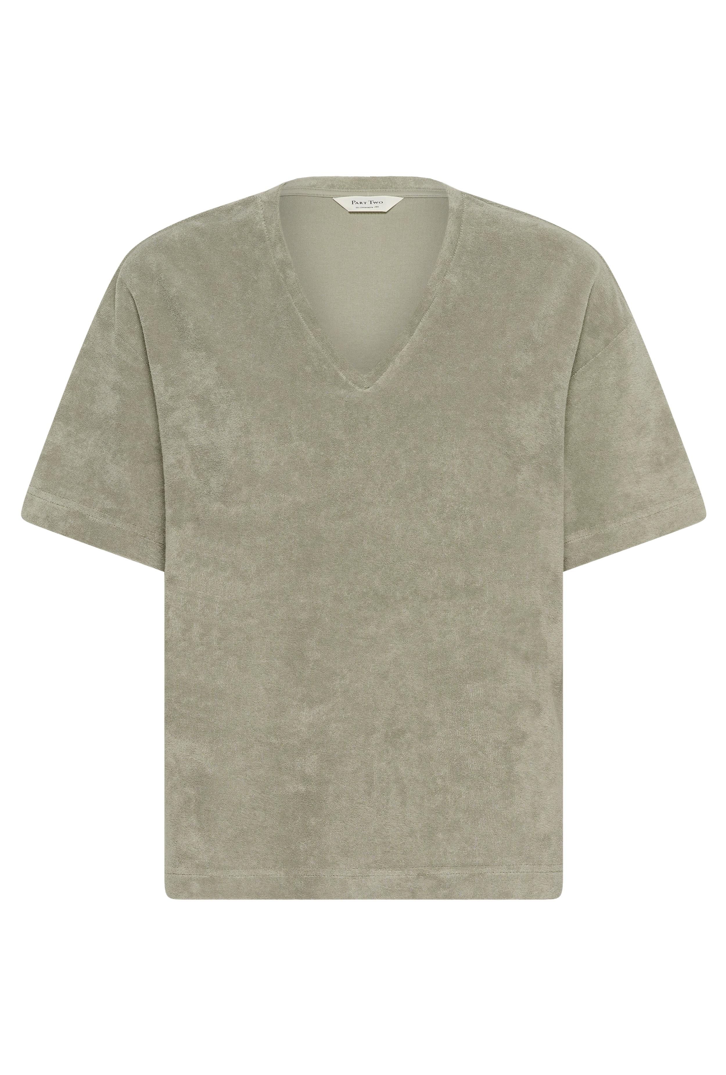 RyliePW T-shirt PACK FRONT 30309677-170613