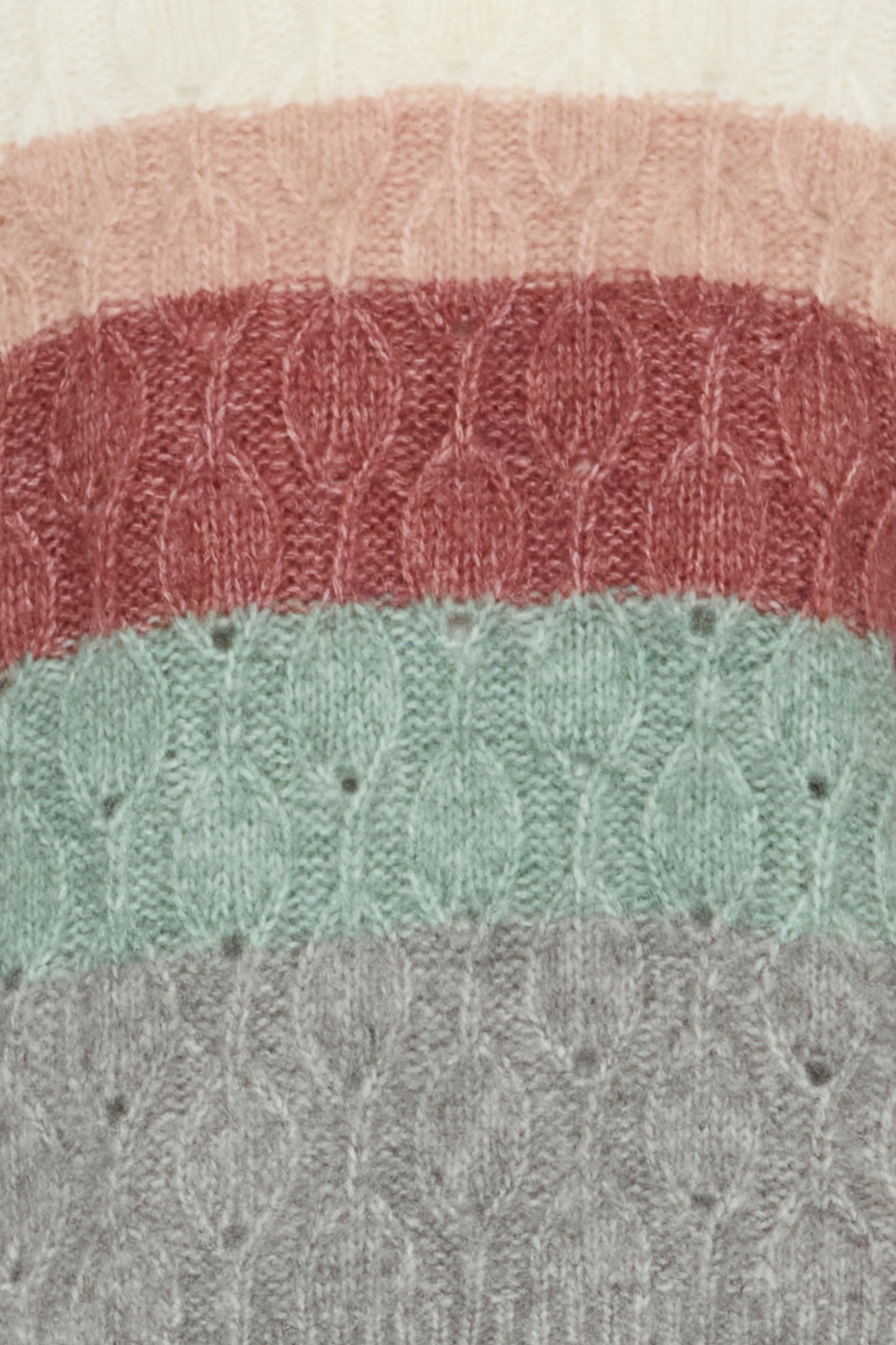 BYOMHU Pullover PACK DETAIL 20817133-204864