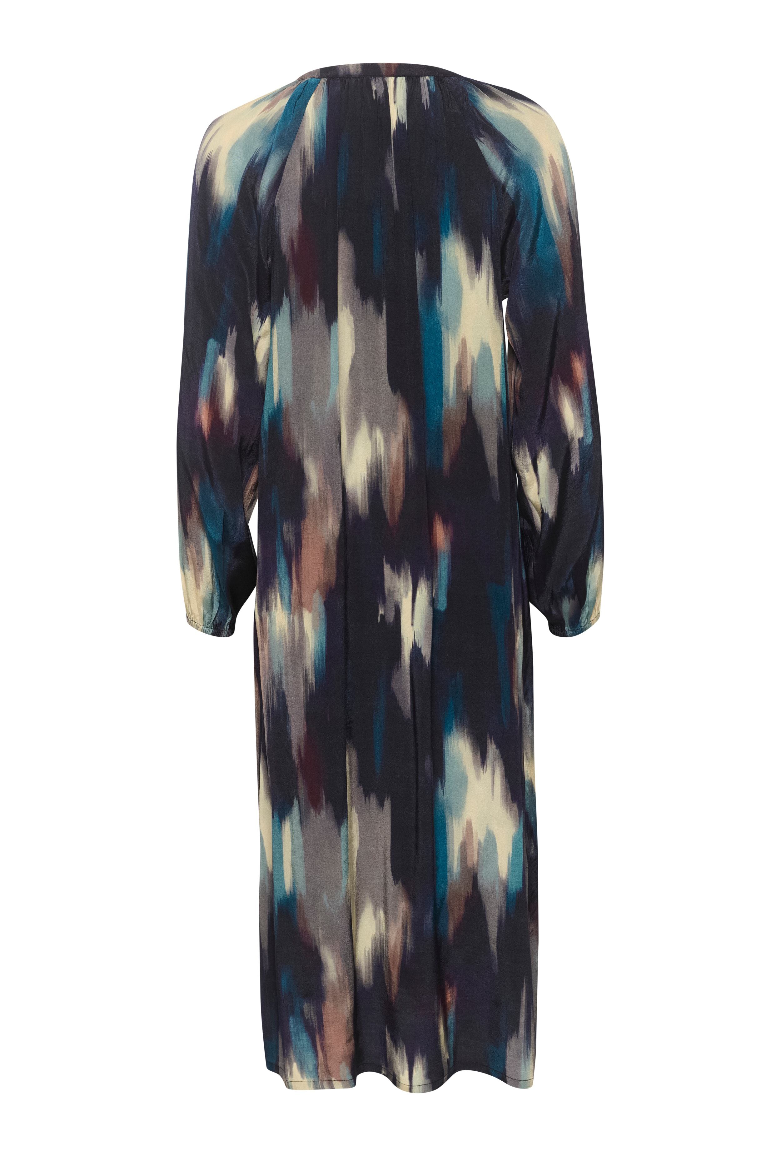 BPella Dress PACK BACK 10590547-105103B
