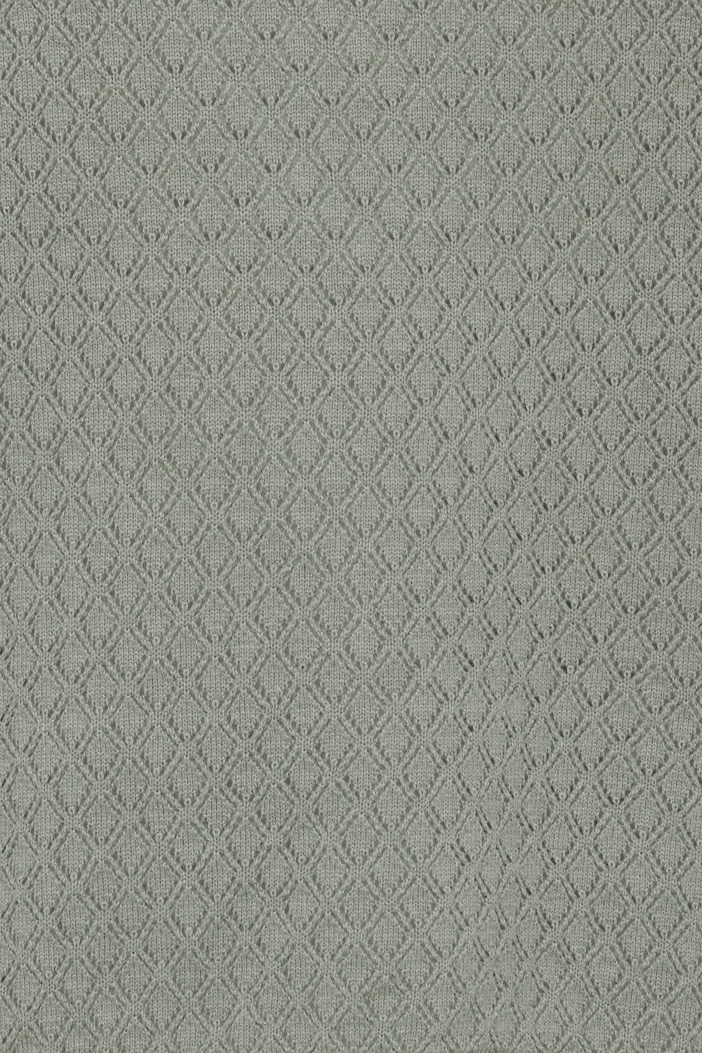FRTINA Pullover PACK DETAIL 20615623-185806