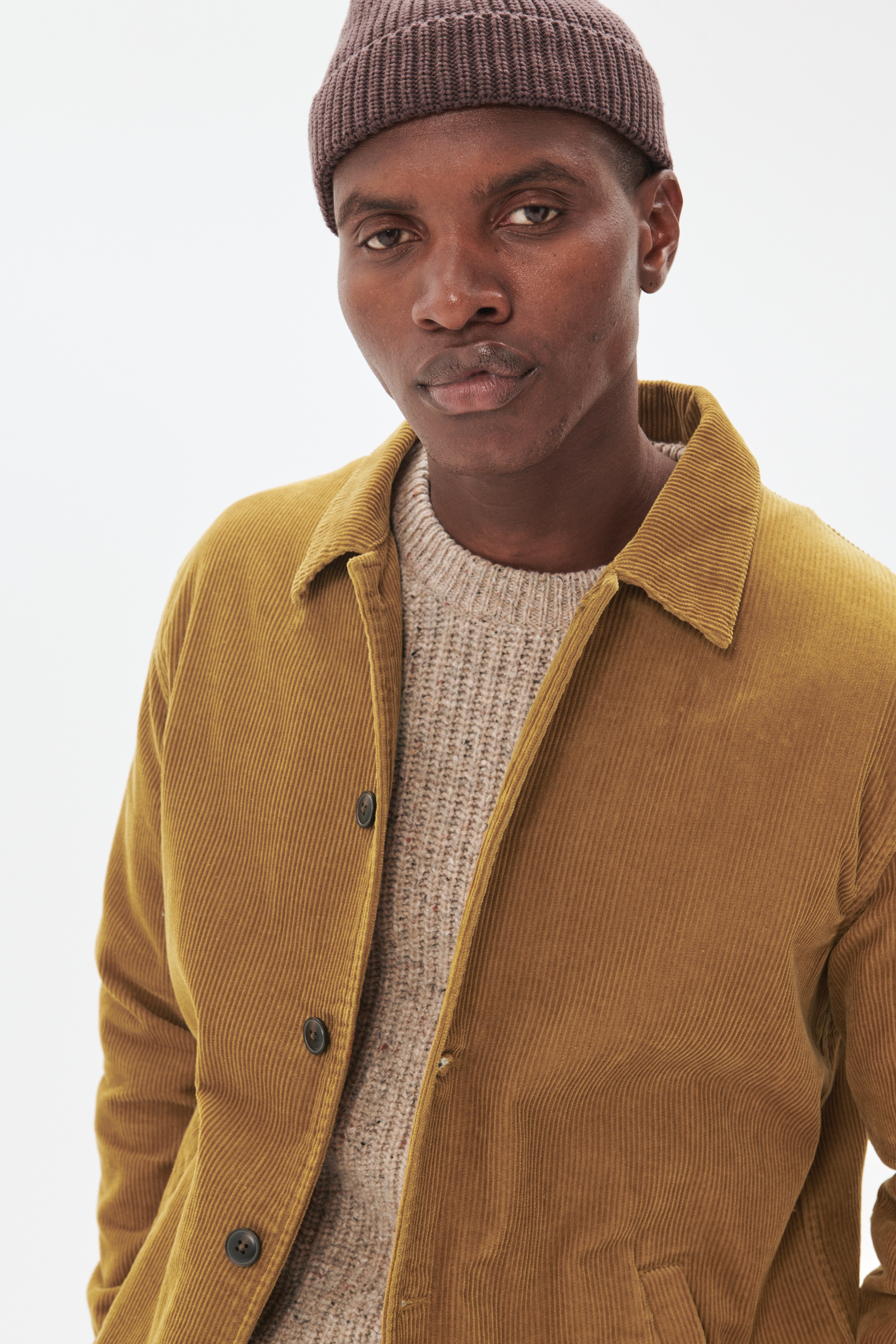 MAshay Overhemd LOOKBOOK DETAIL 30207729-170942