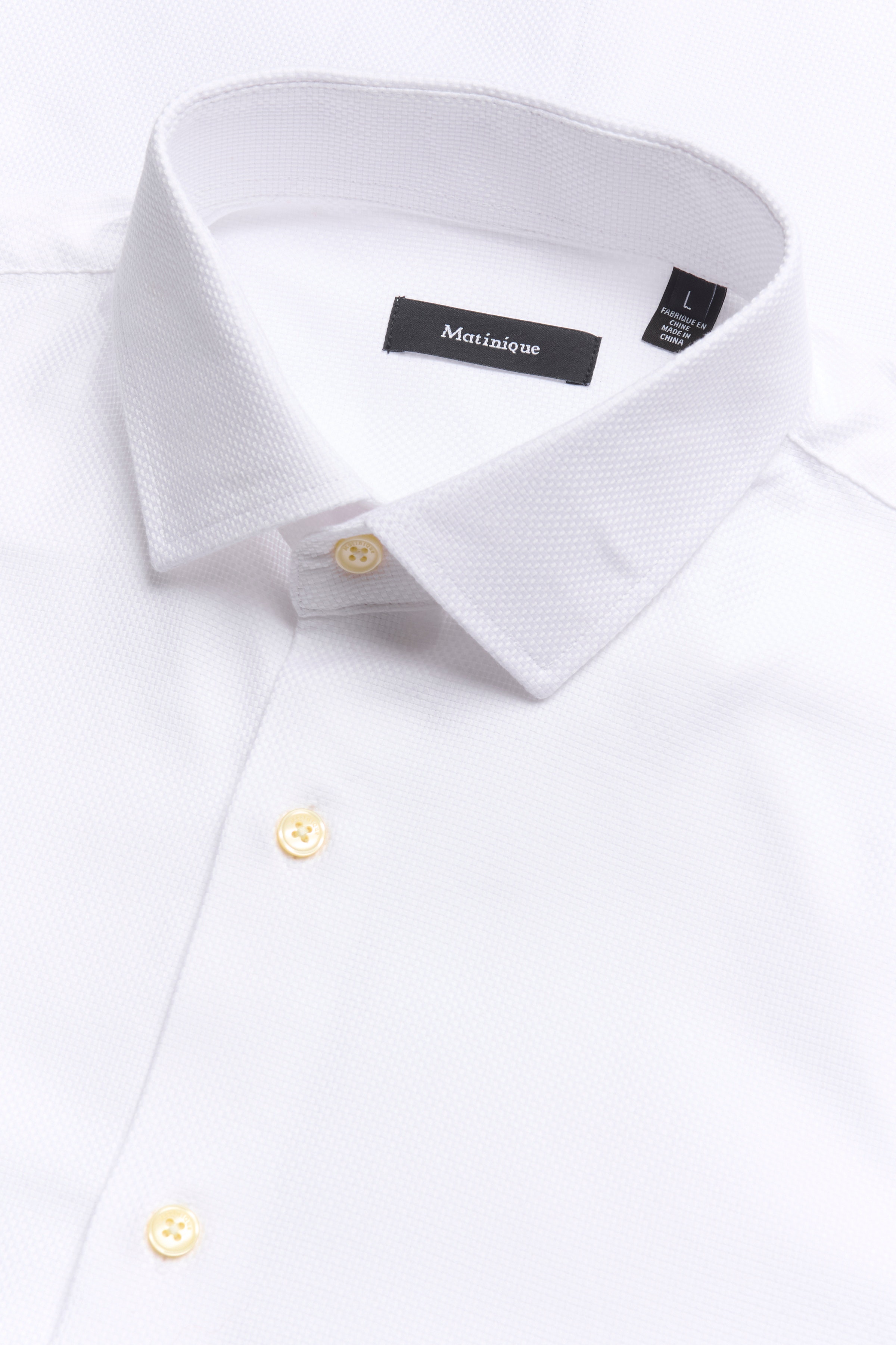 MAtrostol Shirt PACK DETAIL 30207538-114001