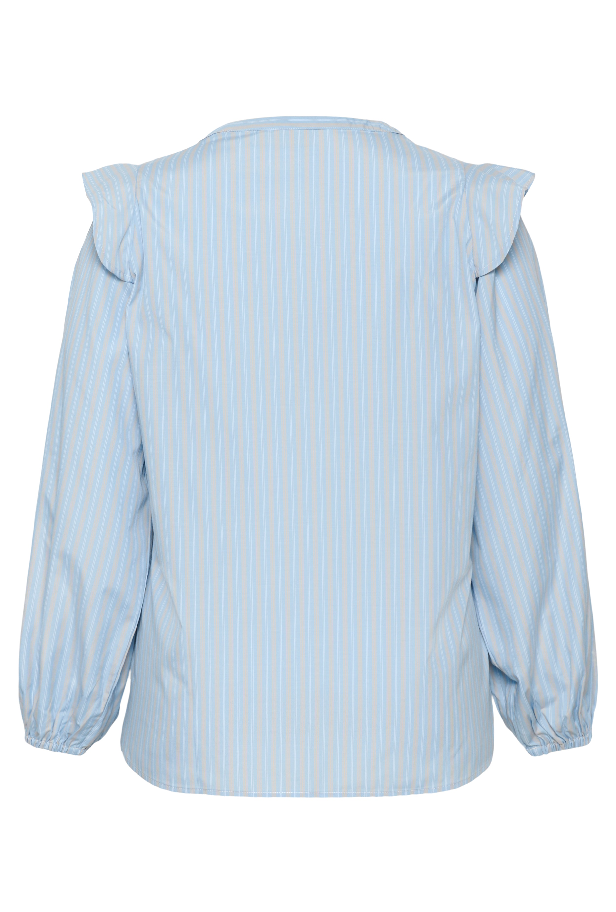 KClenia Skjorta PACK BACK 10583926-108835