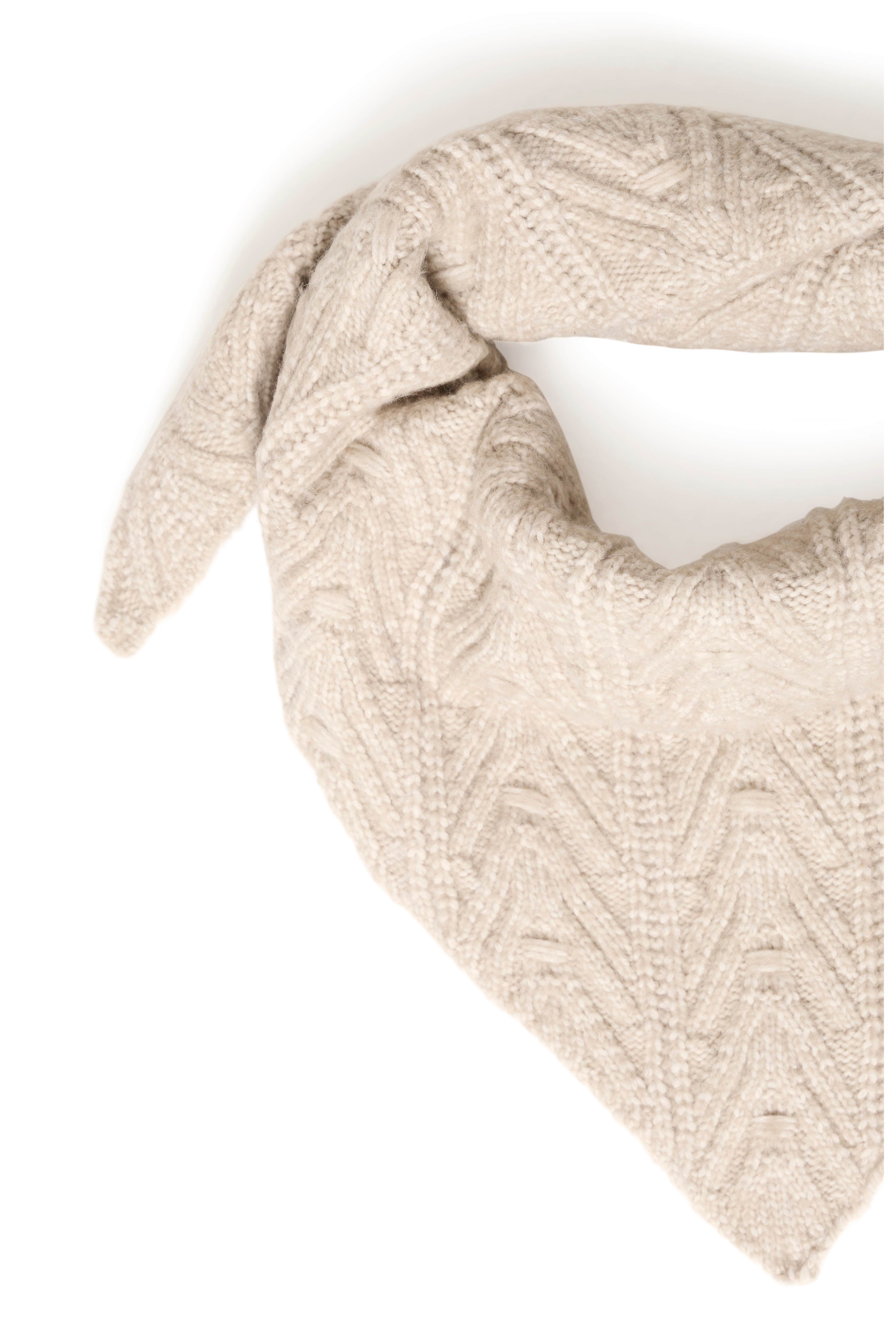 IAMYNTE Skjerf PACK BACK 20124767-1304011