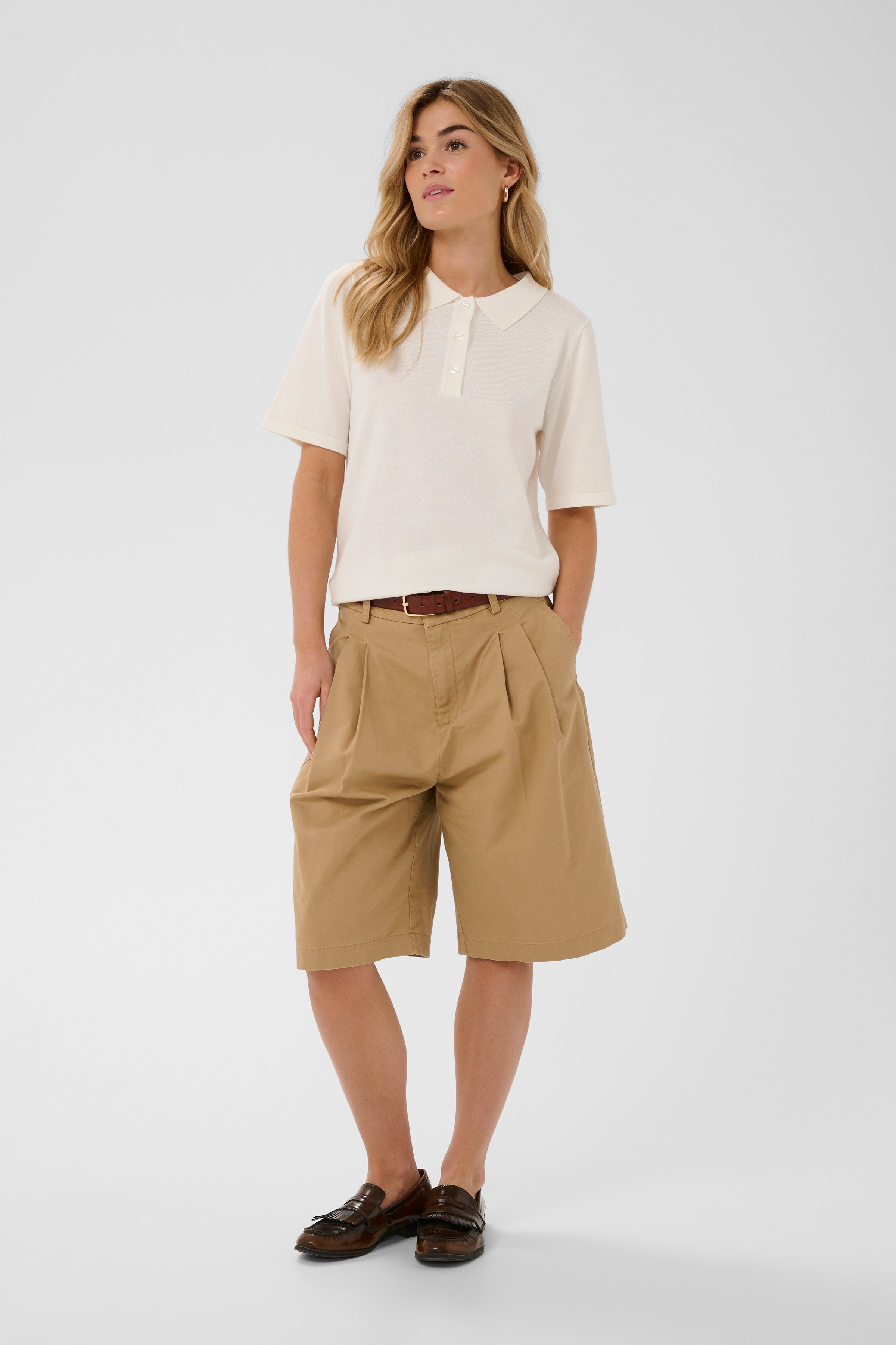 MilaSZ Pullover LOOKBOOK FRONT 30513958-110605