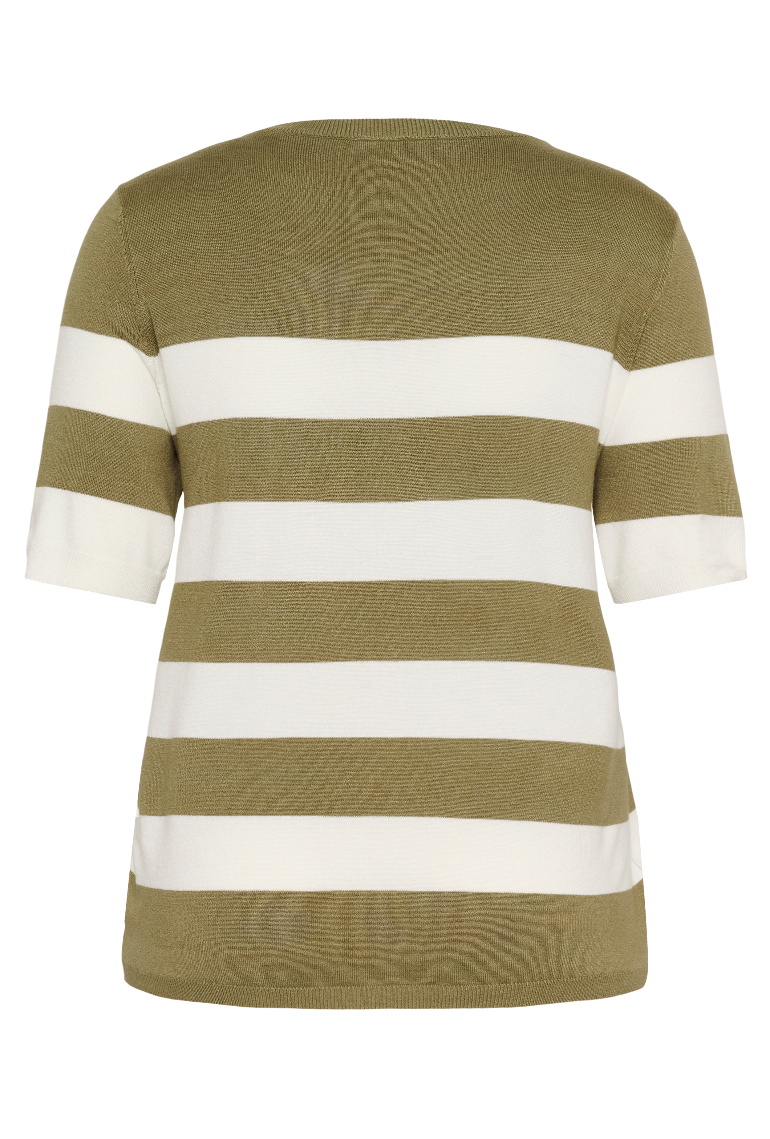 KClizzy Pullover PACK BACK 10582914-108930