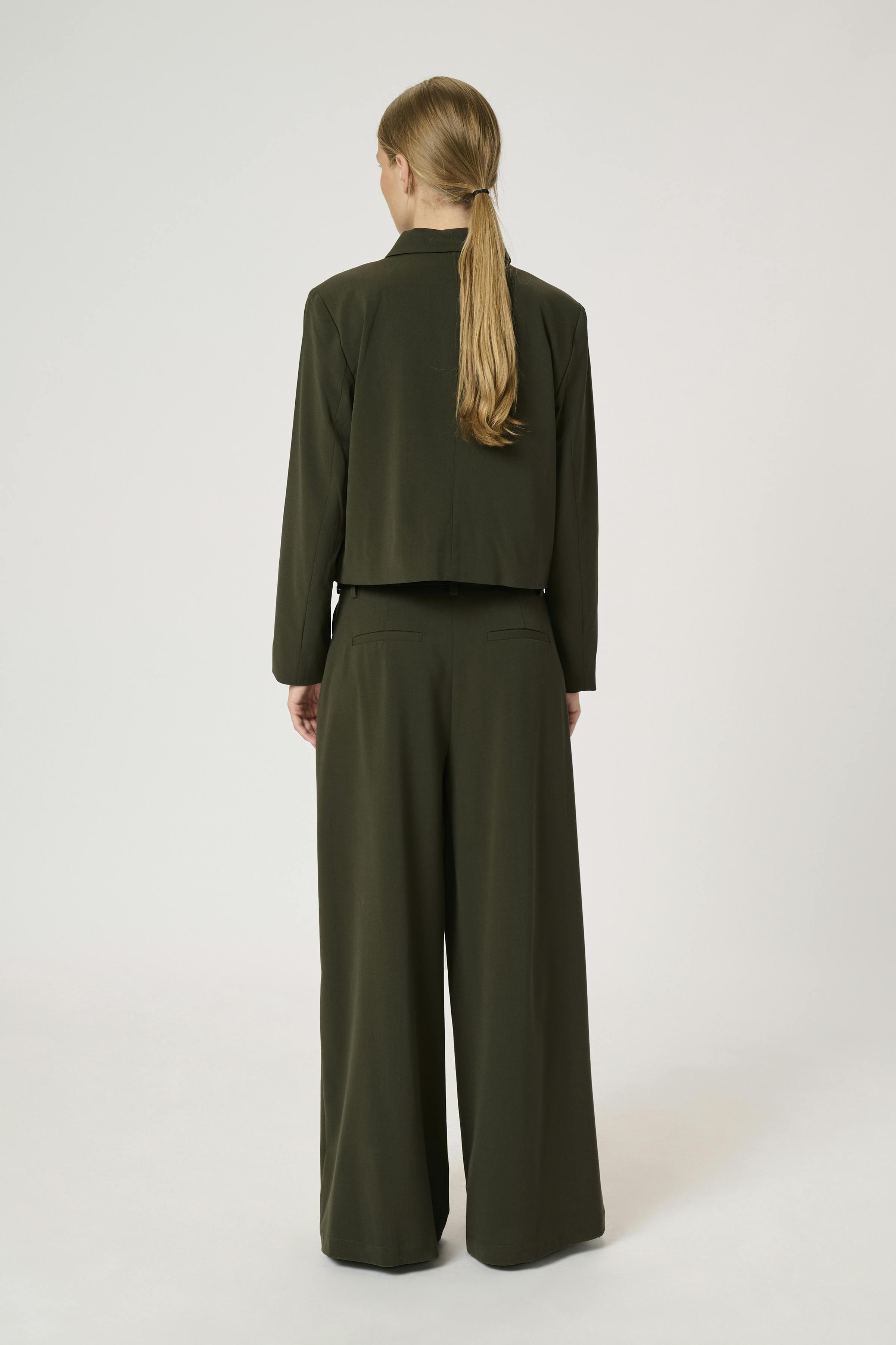 HaceMW Trousers LOOKBOOK BACK 10704868-190509