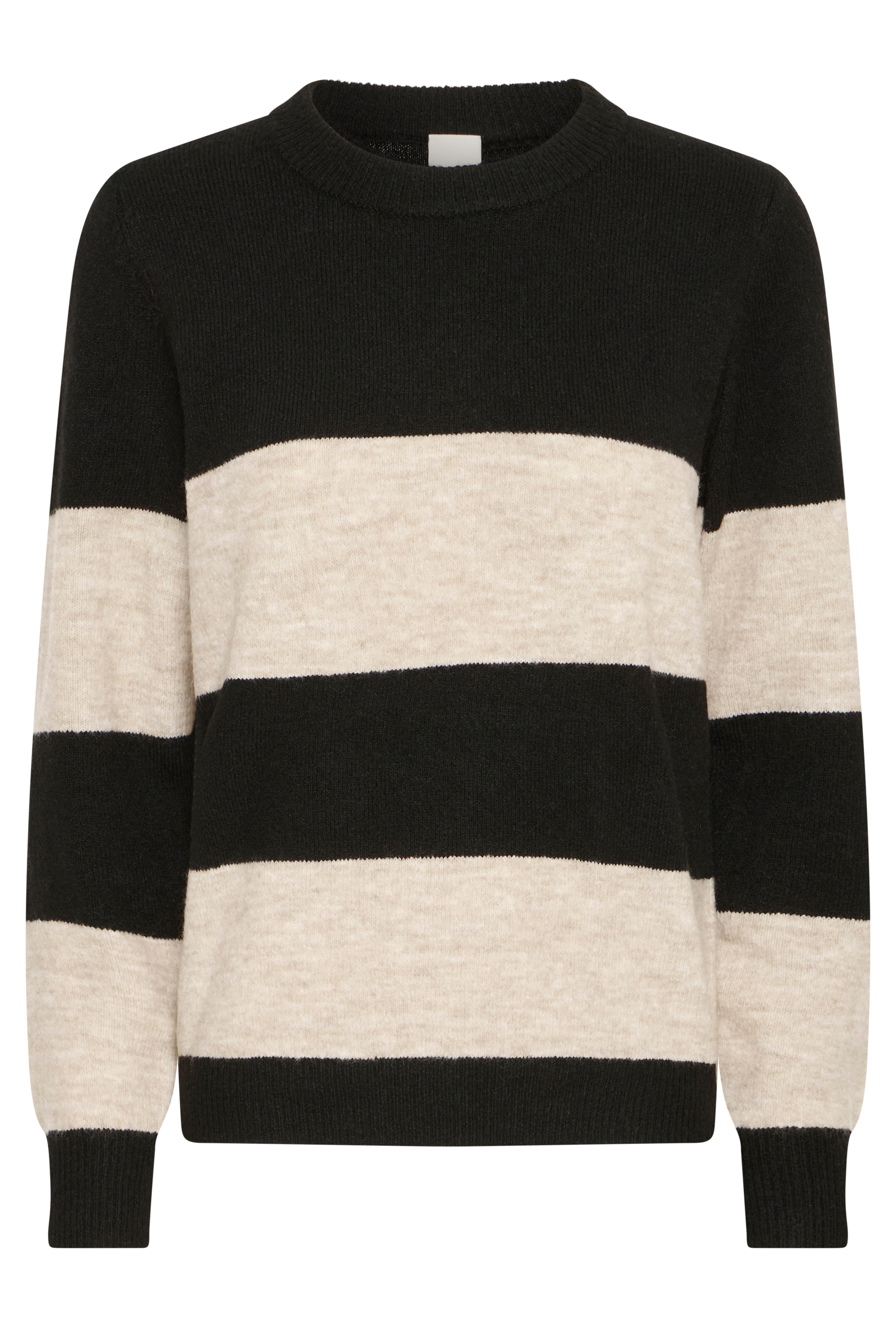 IHEDEEN Pullover PACK FRONT 20124080-900000263