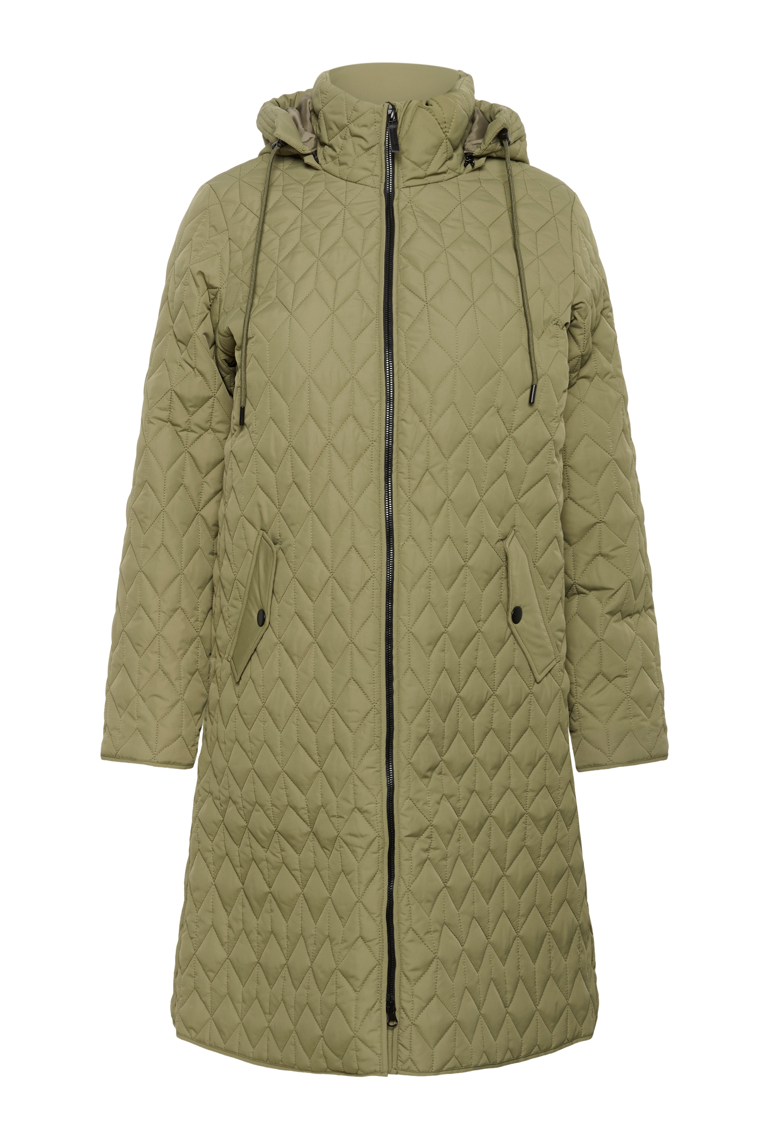 KCleina Oberbekleidung PACK FRONT 10583971-170517