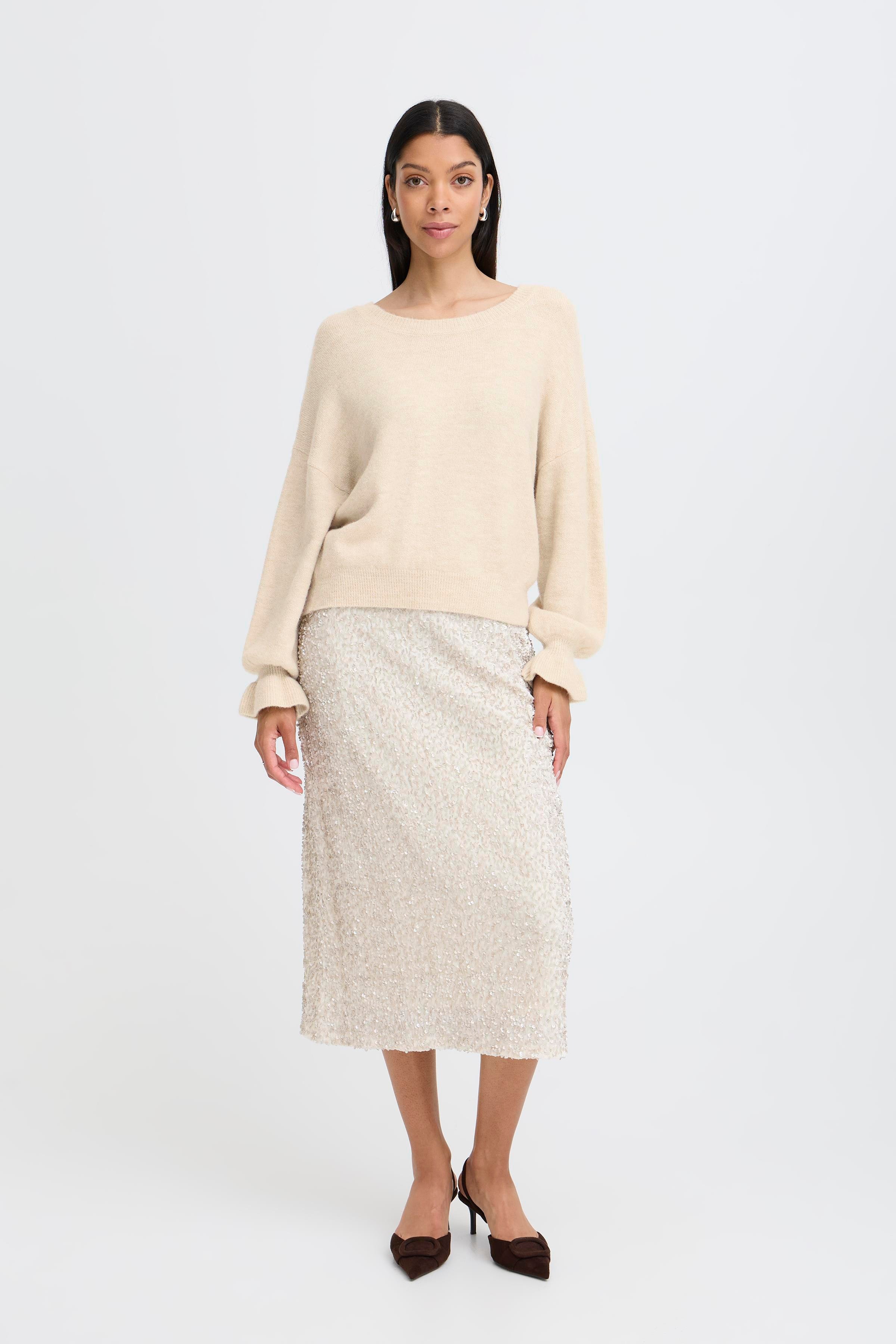BYNIMMA Pullover LOOKBOOK FRONT 20818393-1304011