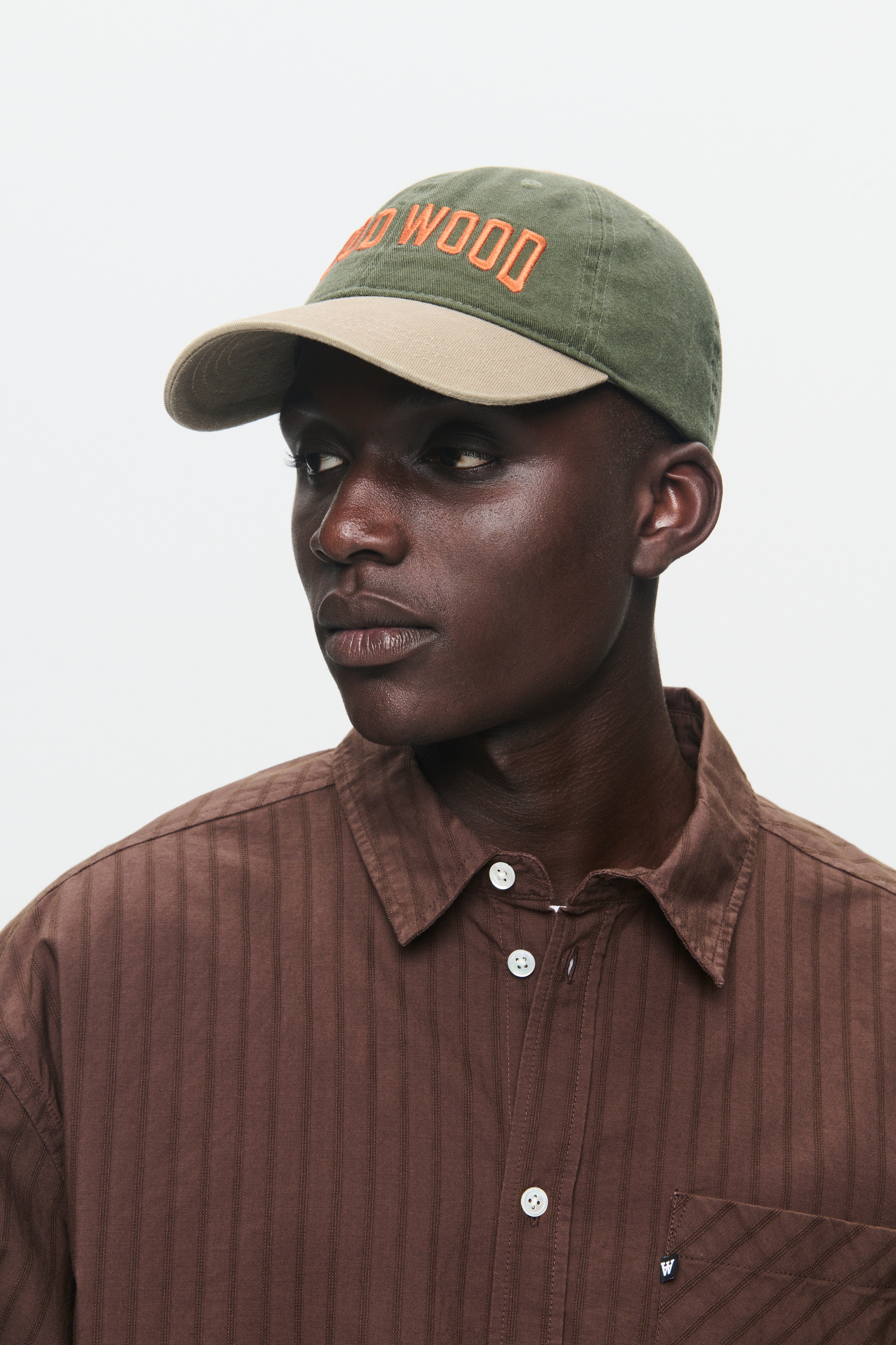 WWBrian Cap LOOKBOOK DETAIL 30251447-180515