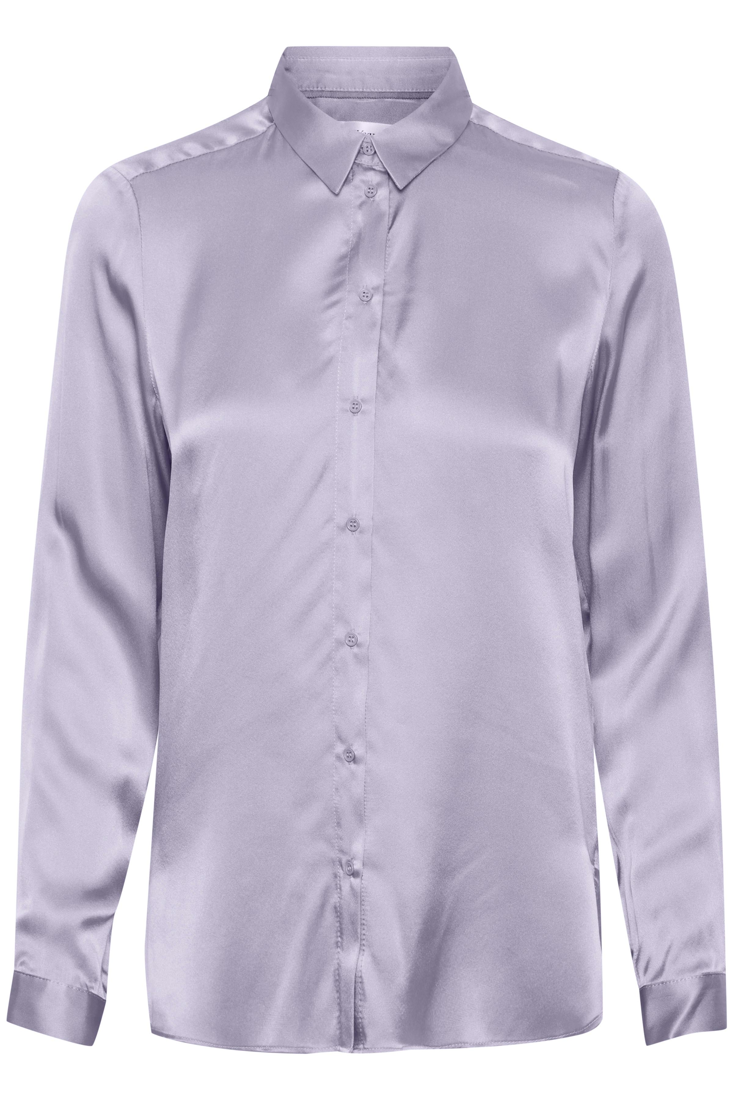 Leonore Shirt Premium PACK FRONT 30104237-143911