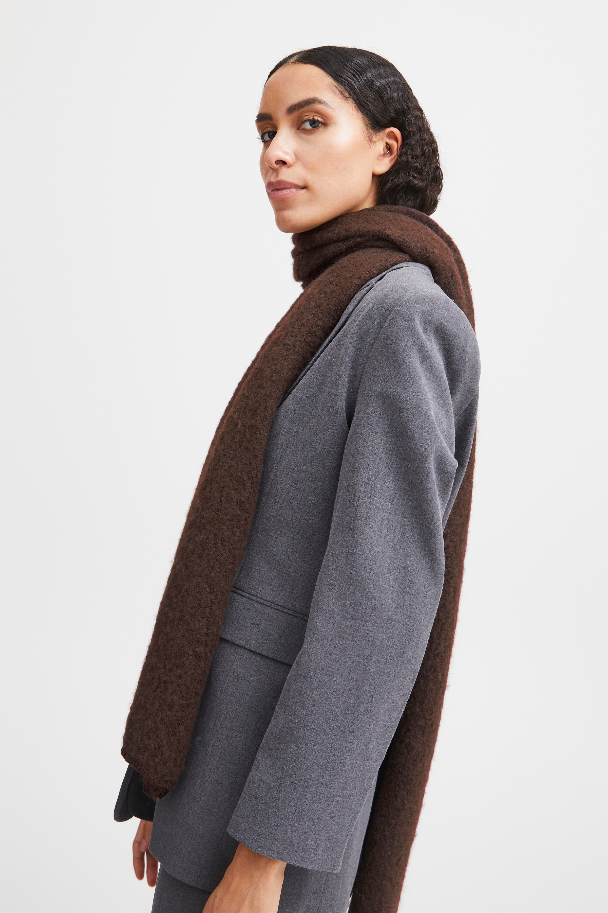 Accessoires LOOKBOOK FRONT 20813995-191419
