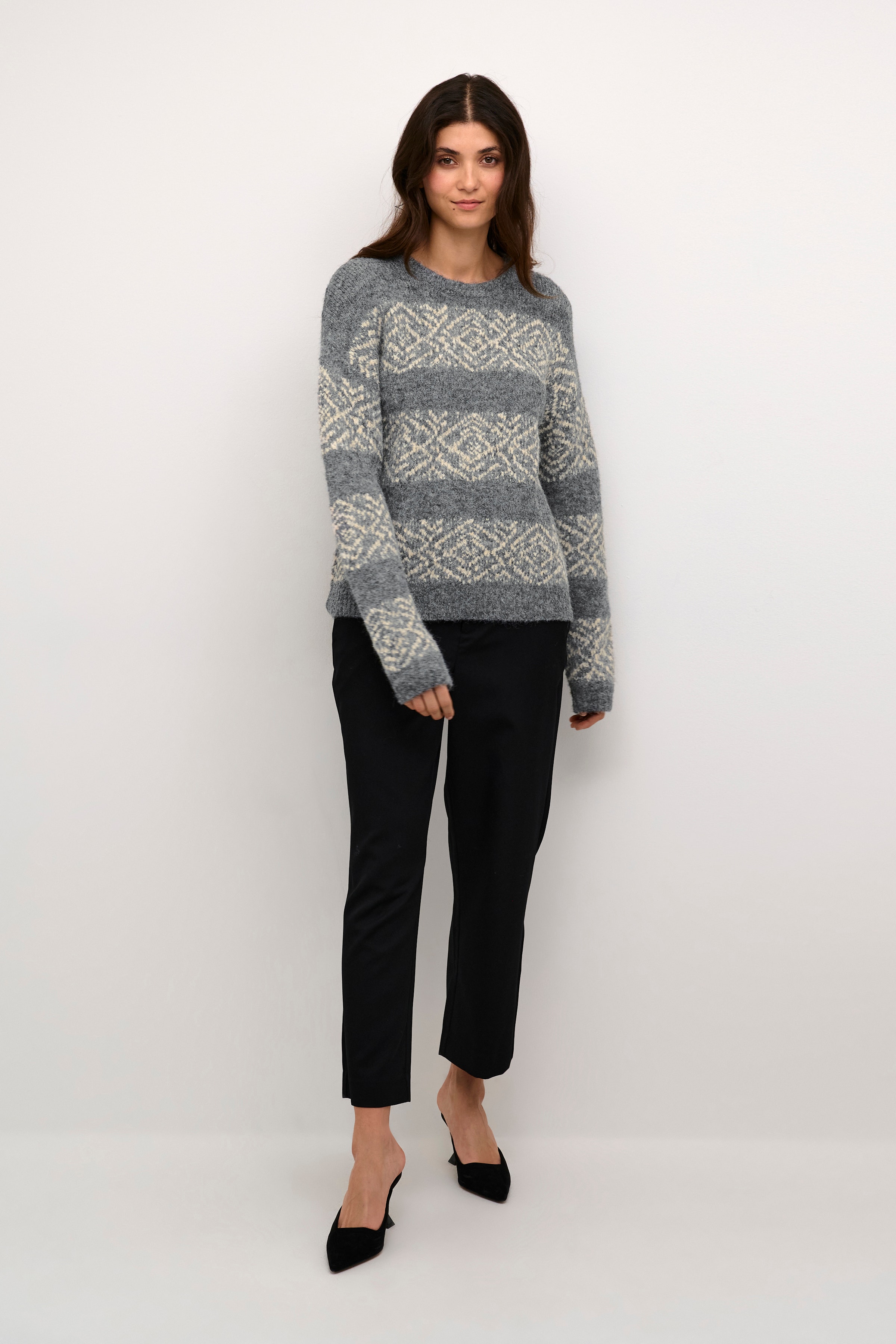 CUIona Pullover LOOKBOOK FRONT 50111109-1840051