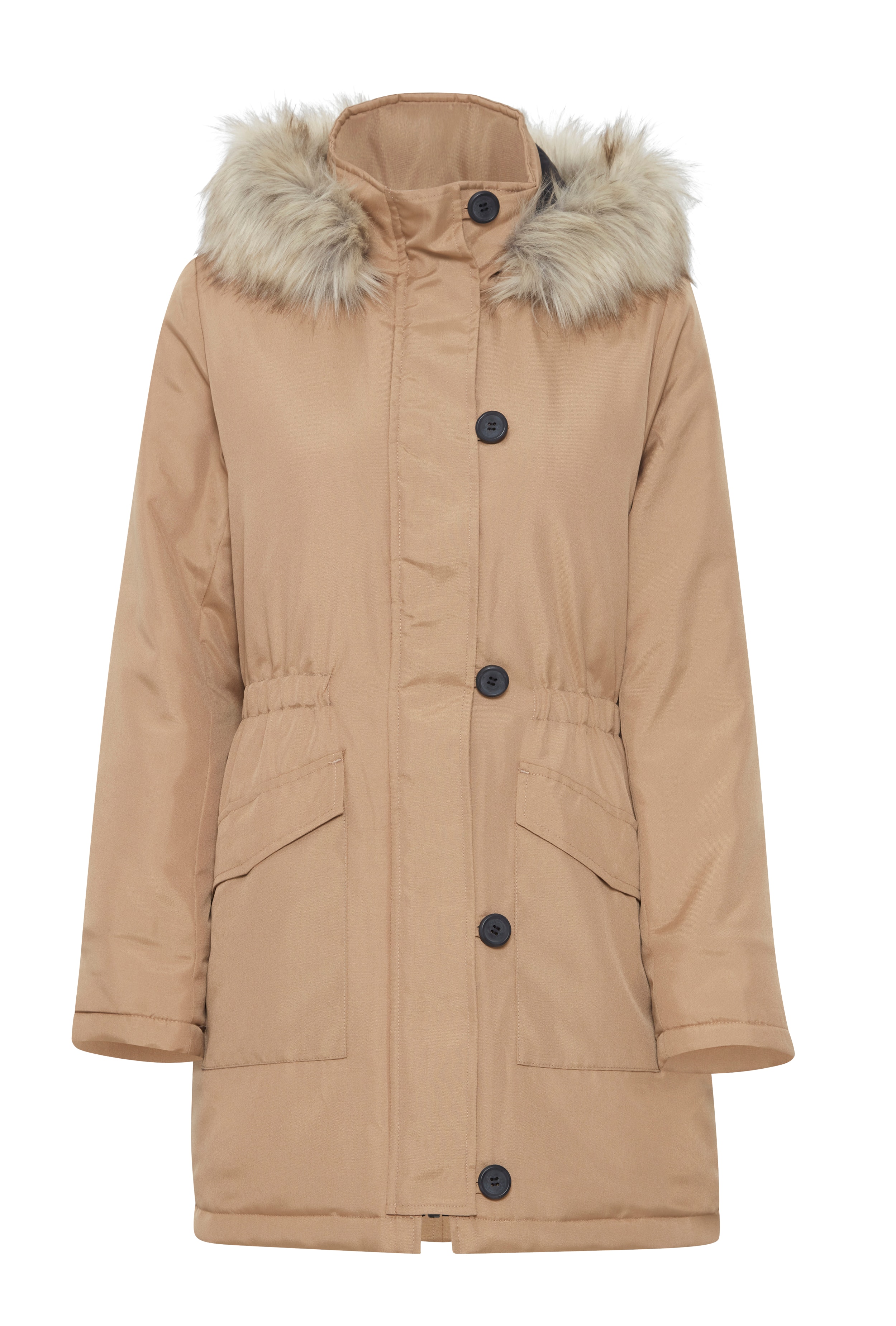BYALICA Yttertøy PACK FRONT 20813391-171038