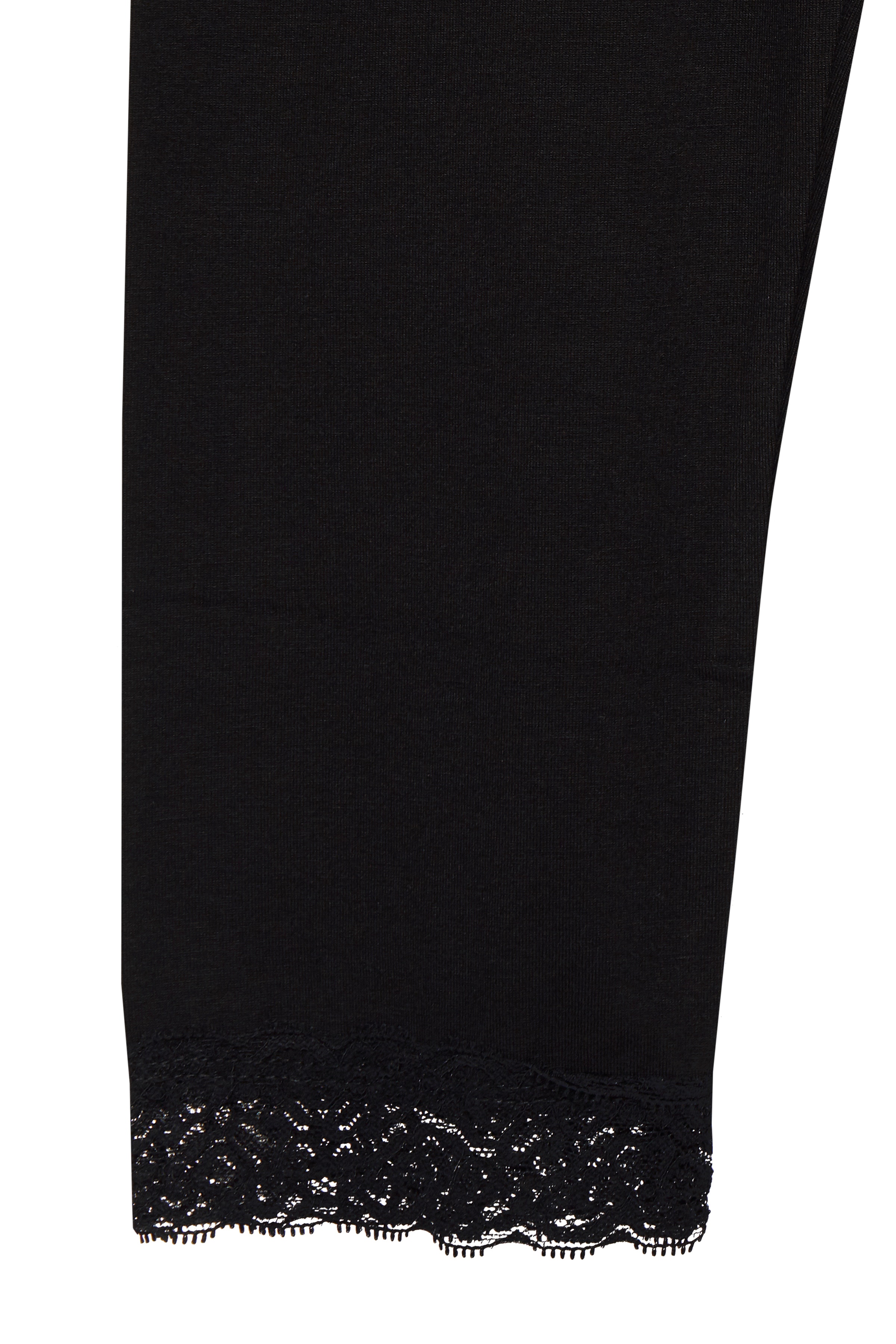 Shorts PACK DETAIL 20807929-80001