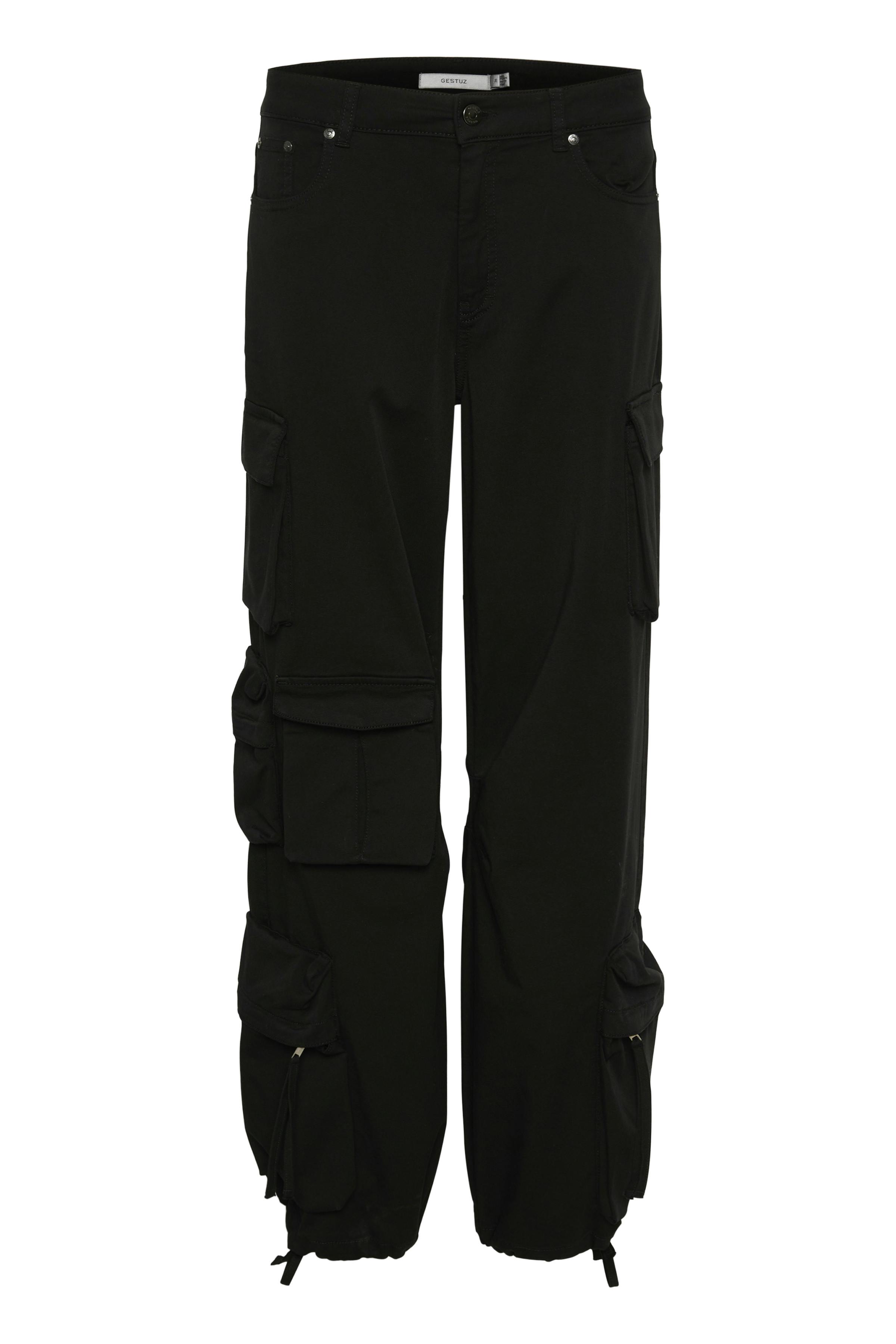 CamolyGZ Broek PACK DETAIL 10909854-100017