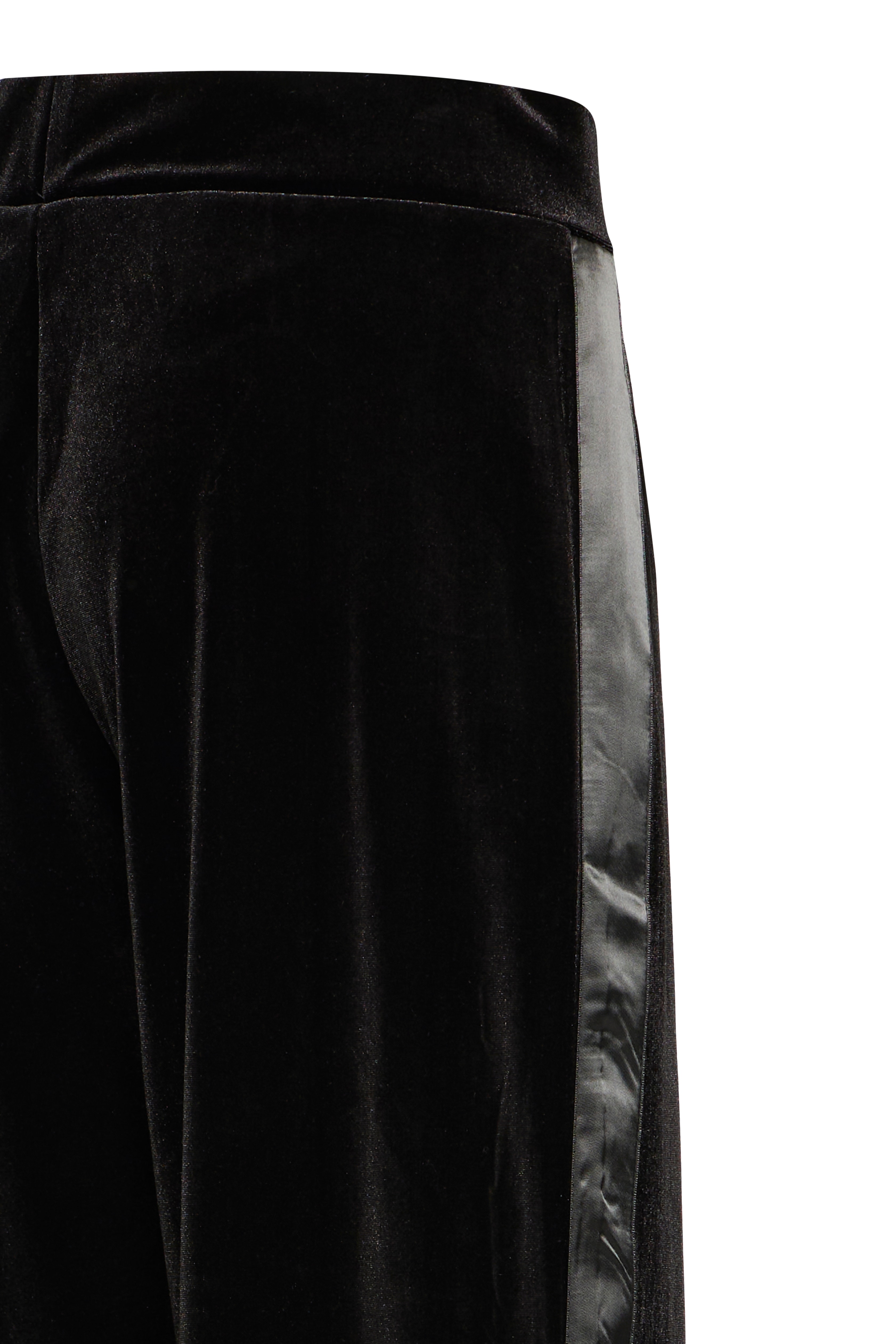 BYPERLINA Trousers PACK DETAIL 20818314-194008