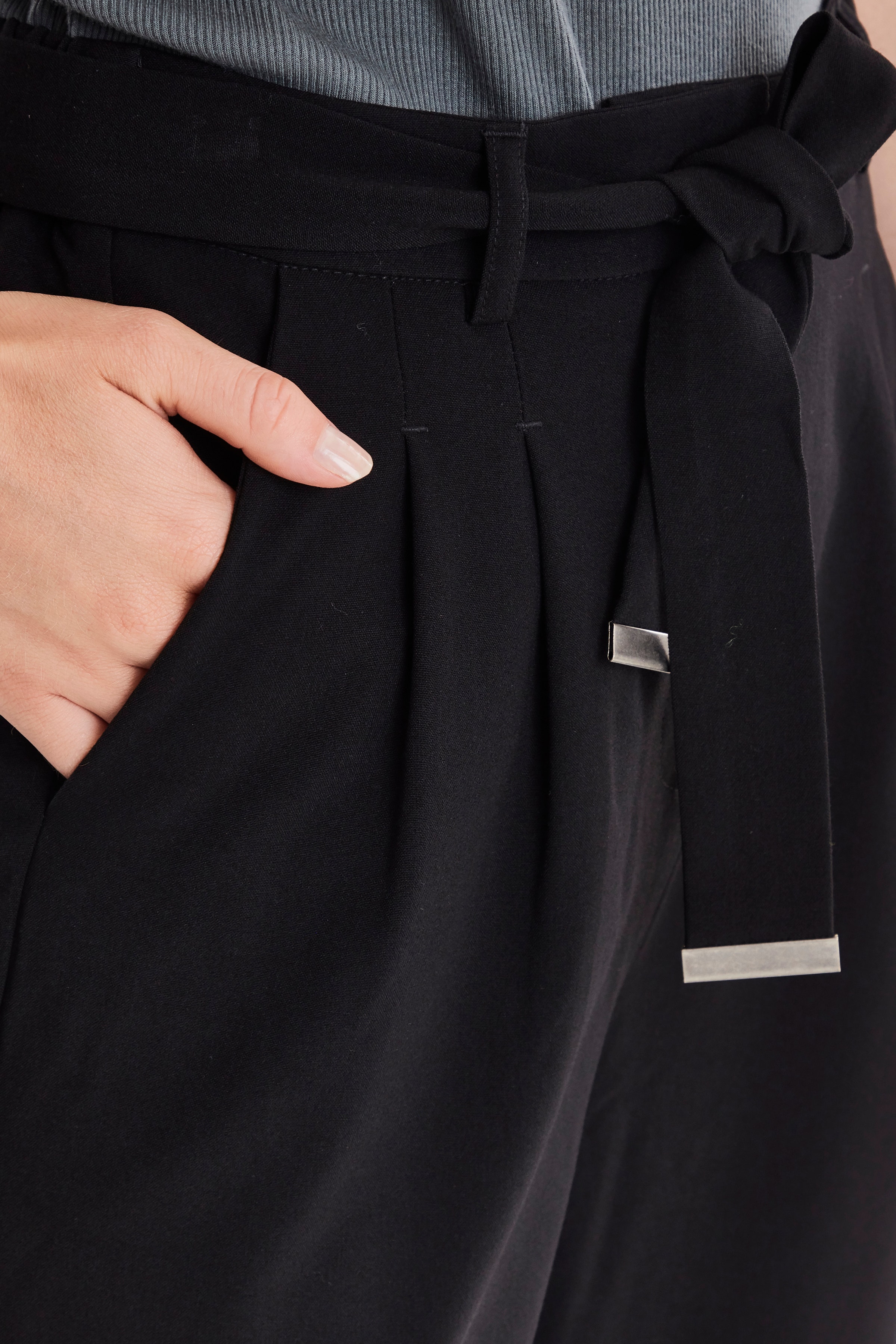 BYDanta Pants LOOKBOOK DETAIL 20806320-80001